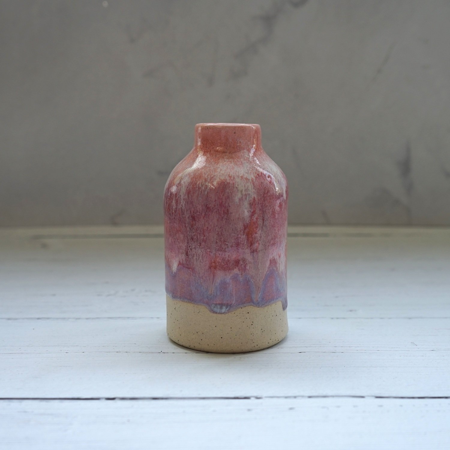 megan-louise-ceramics-pink-vase.jpg