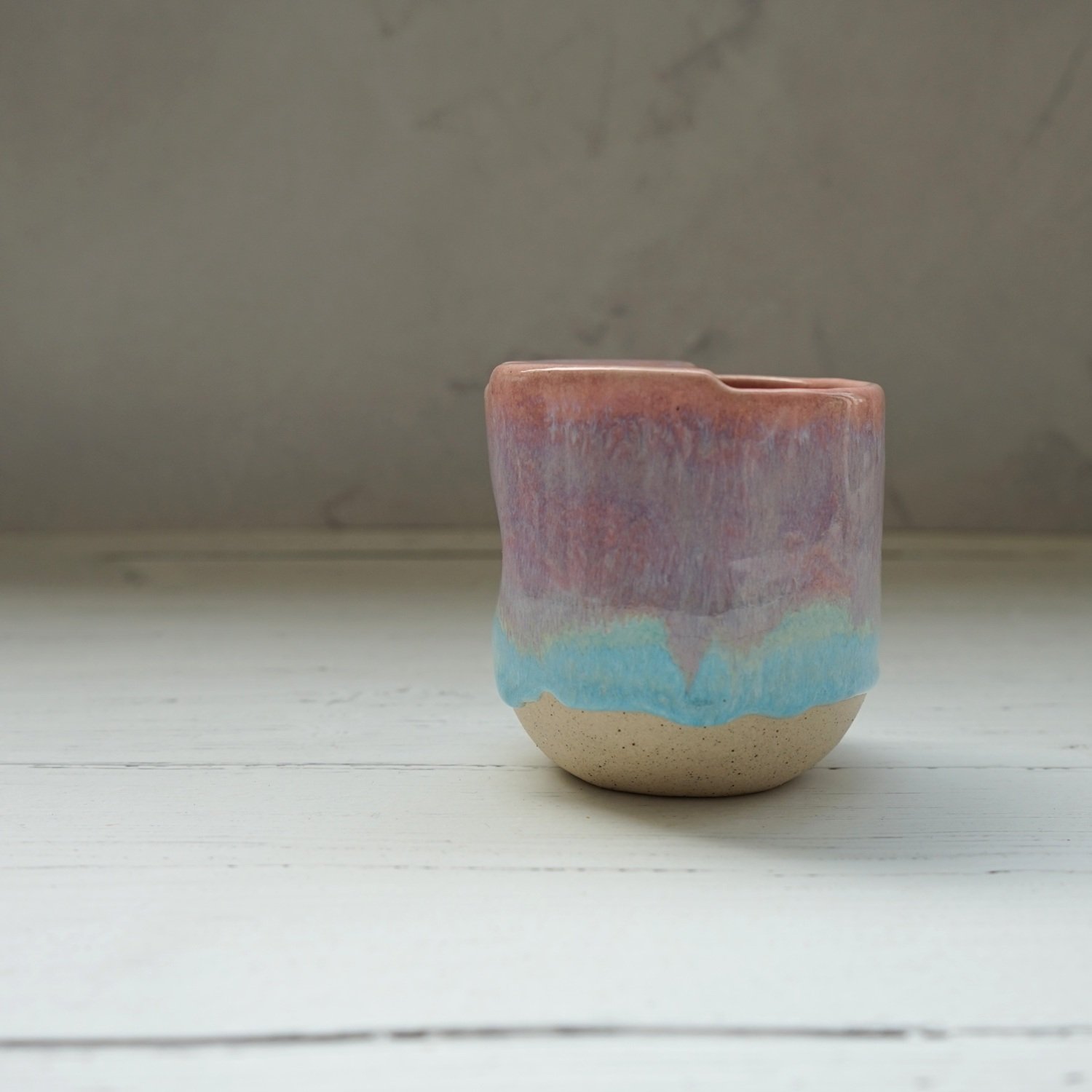 megan-louise-ceramics-ceramic0coffee-to-go-cup.jpg