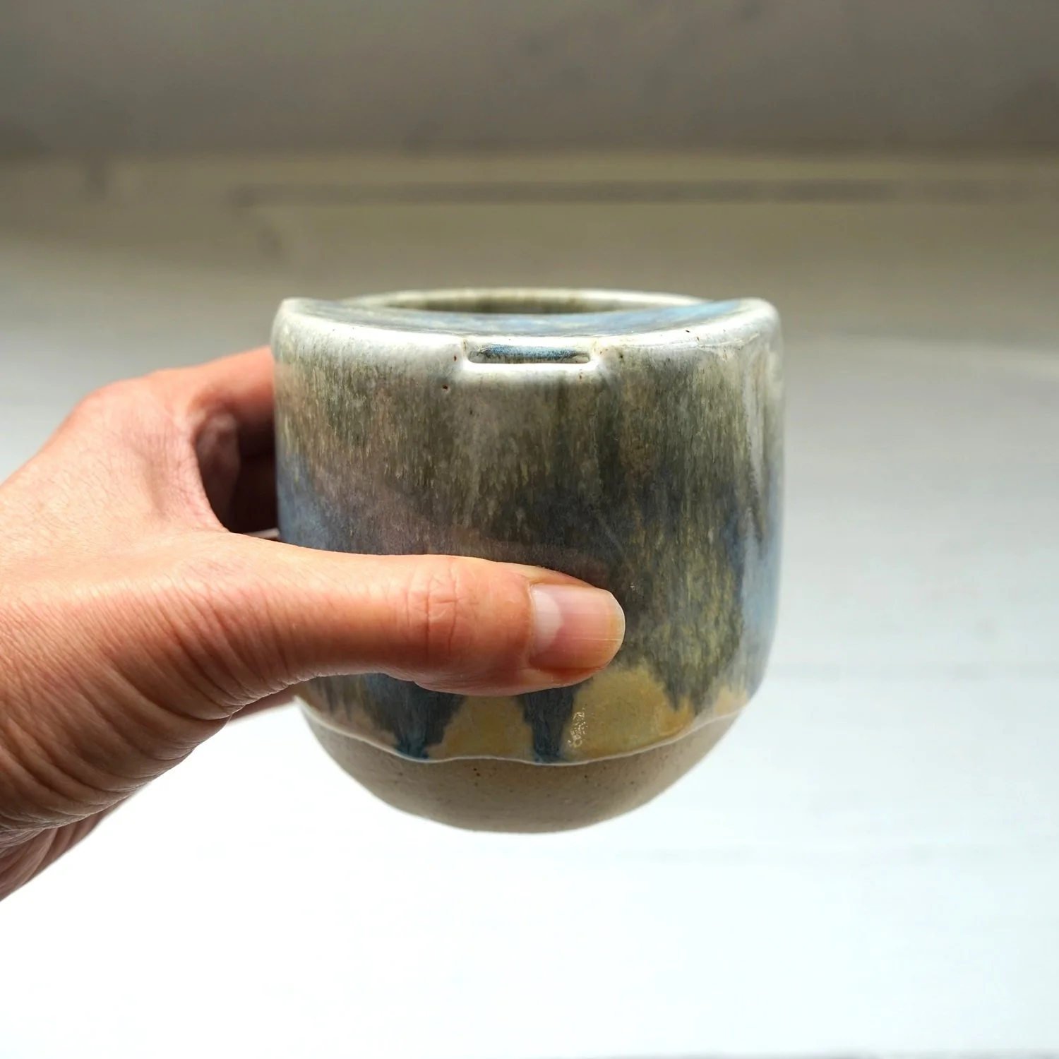 megan-louise-ceramics-pottery-travel-coffee-cup.jpg
