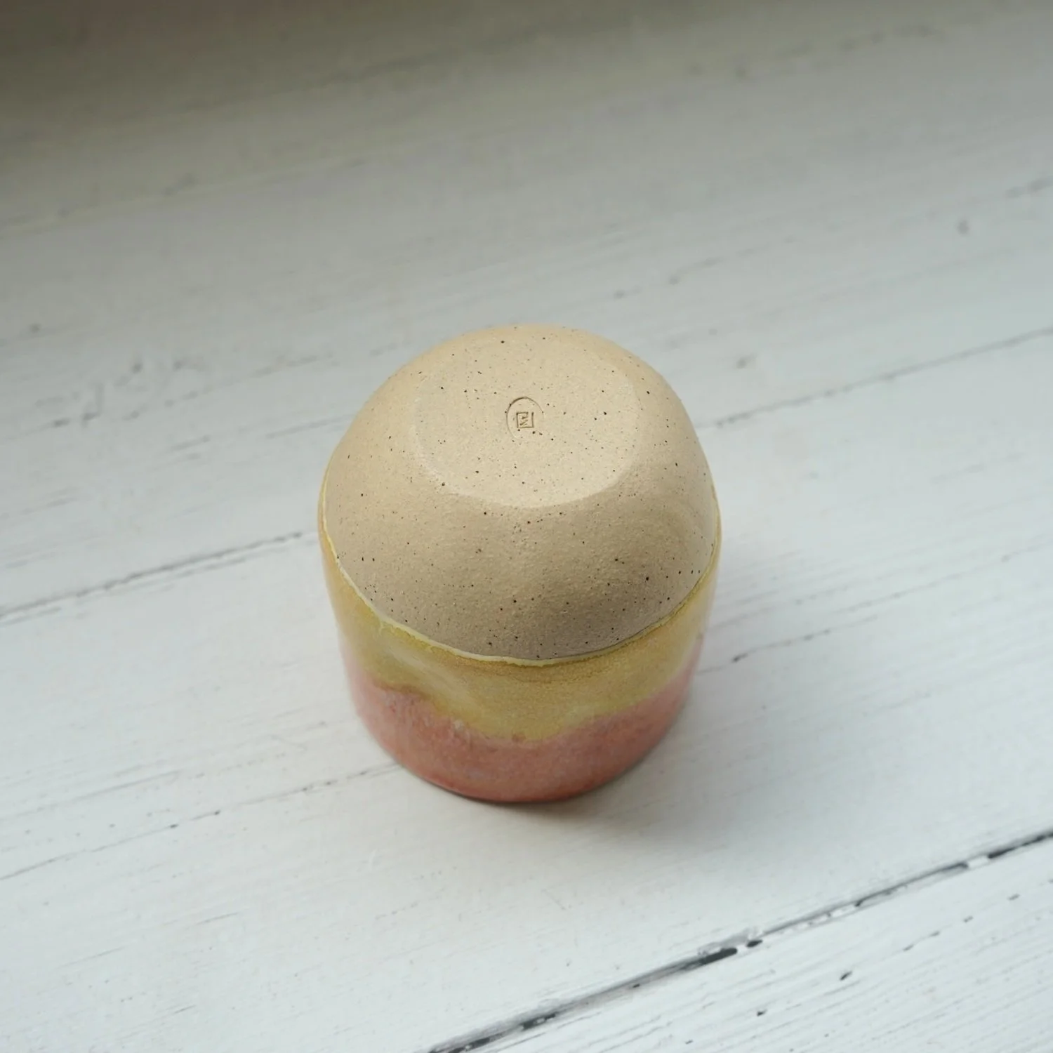 megan-louise-ceramics-ceramic-portable-coffee-cup.jpg