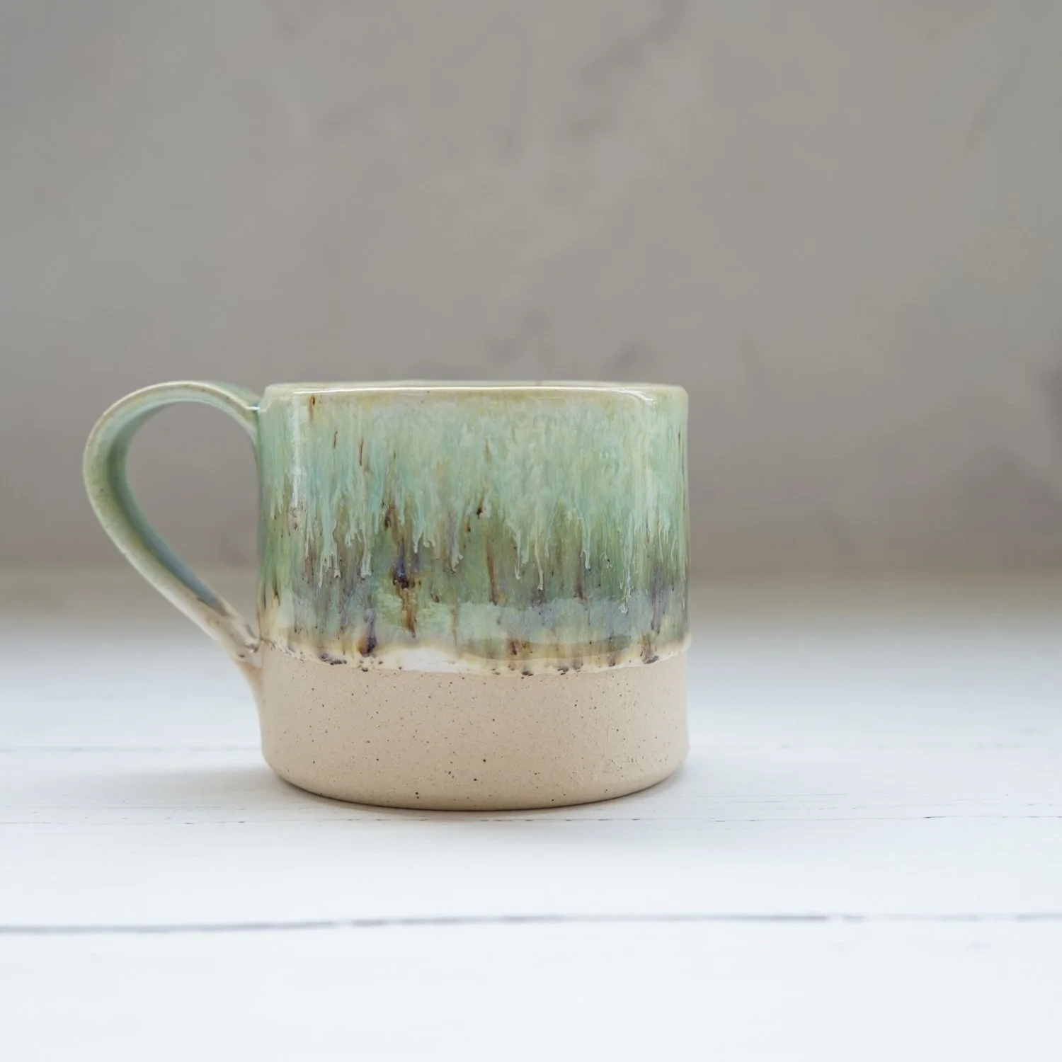 megan-louise-ceramics-pottery-coffee-cup.jpg