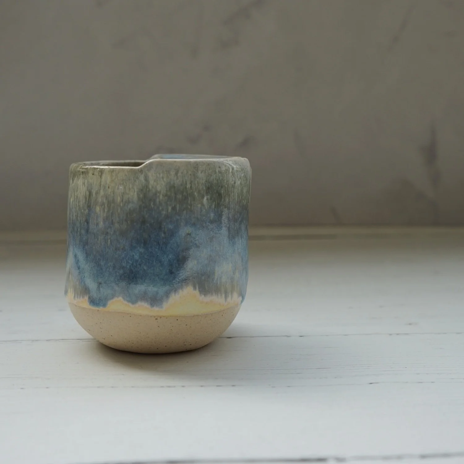 megan-louise-ceramics-ceramic-coffee-to-go-cup.jpg