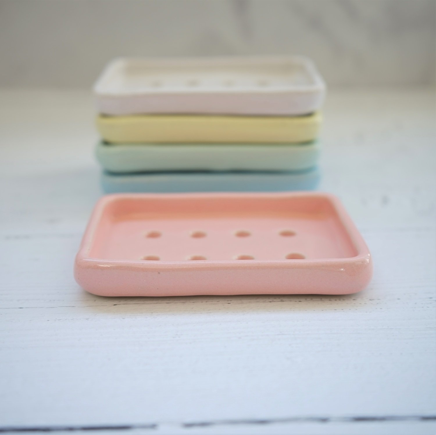 megan-louise-ceramics-ceramic-soap-dish-drainage.jpg