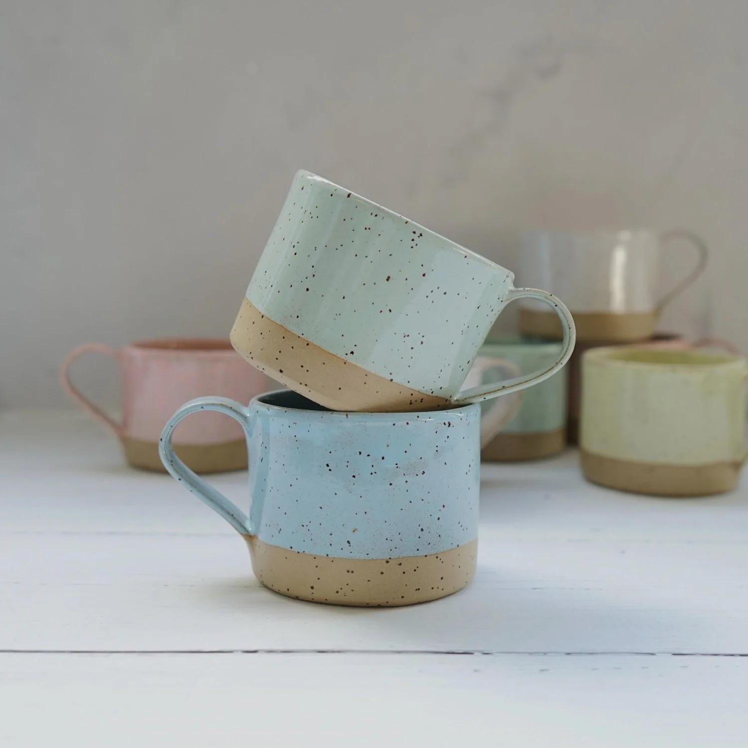 megan-louise-ceramics-handmade-ceramic-mug.jpg