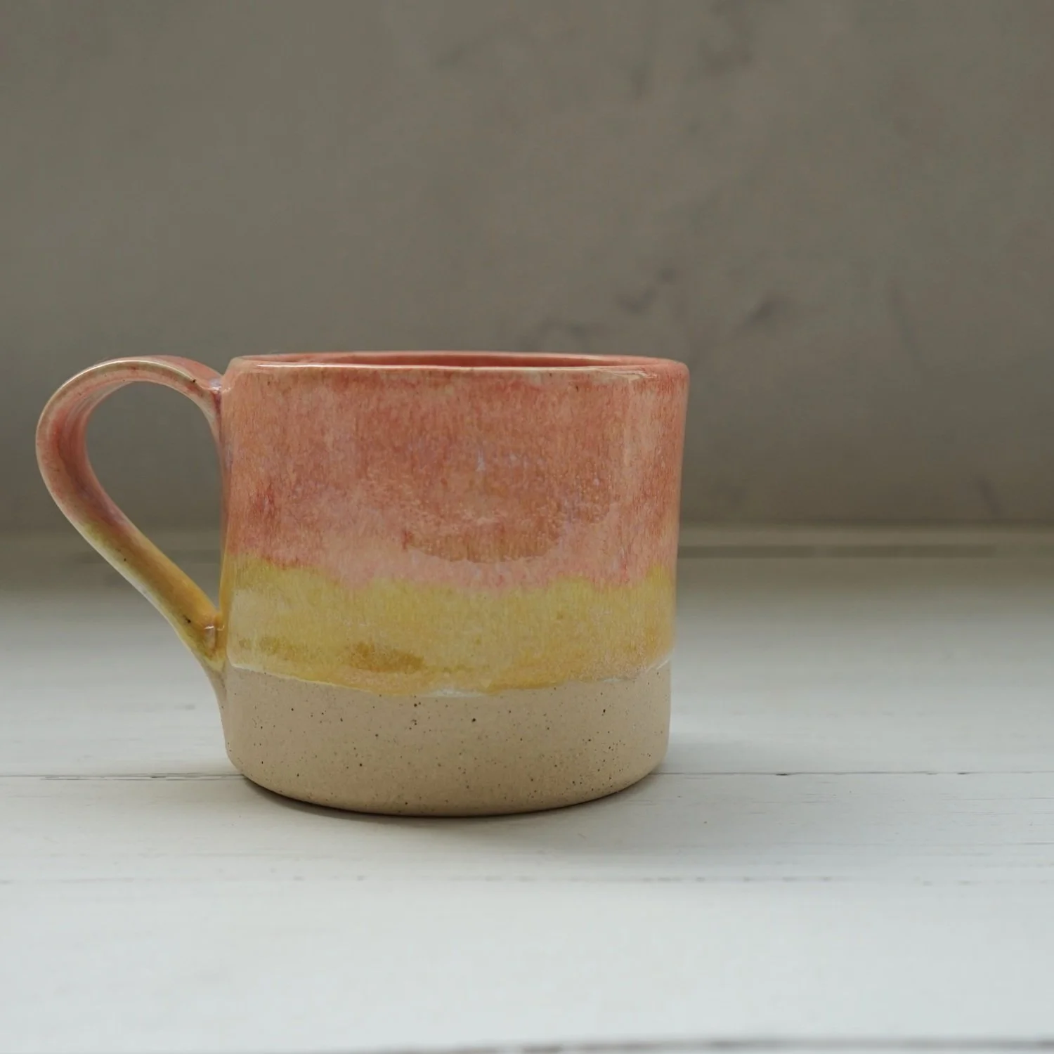 megan-louise-ceramics-ceramic-mug-handmade.jpg