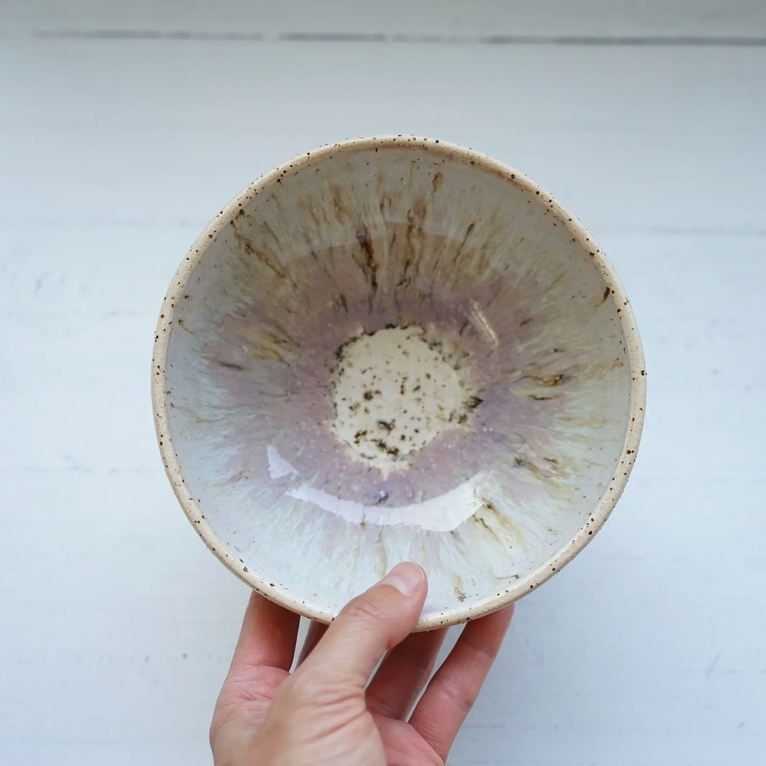 megan-louise-ceramics-handmade-ramen-bowl.jpg