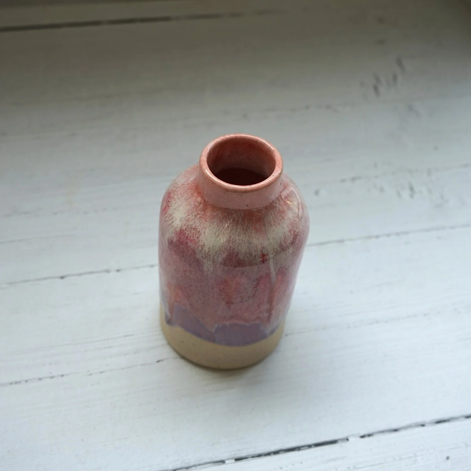 megan-louise-ceramics-small-ceramic-vase.jpg
