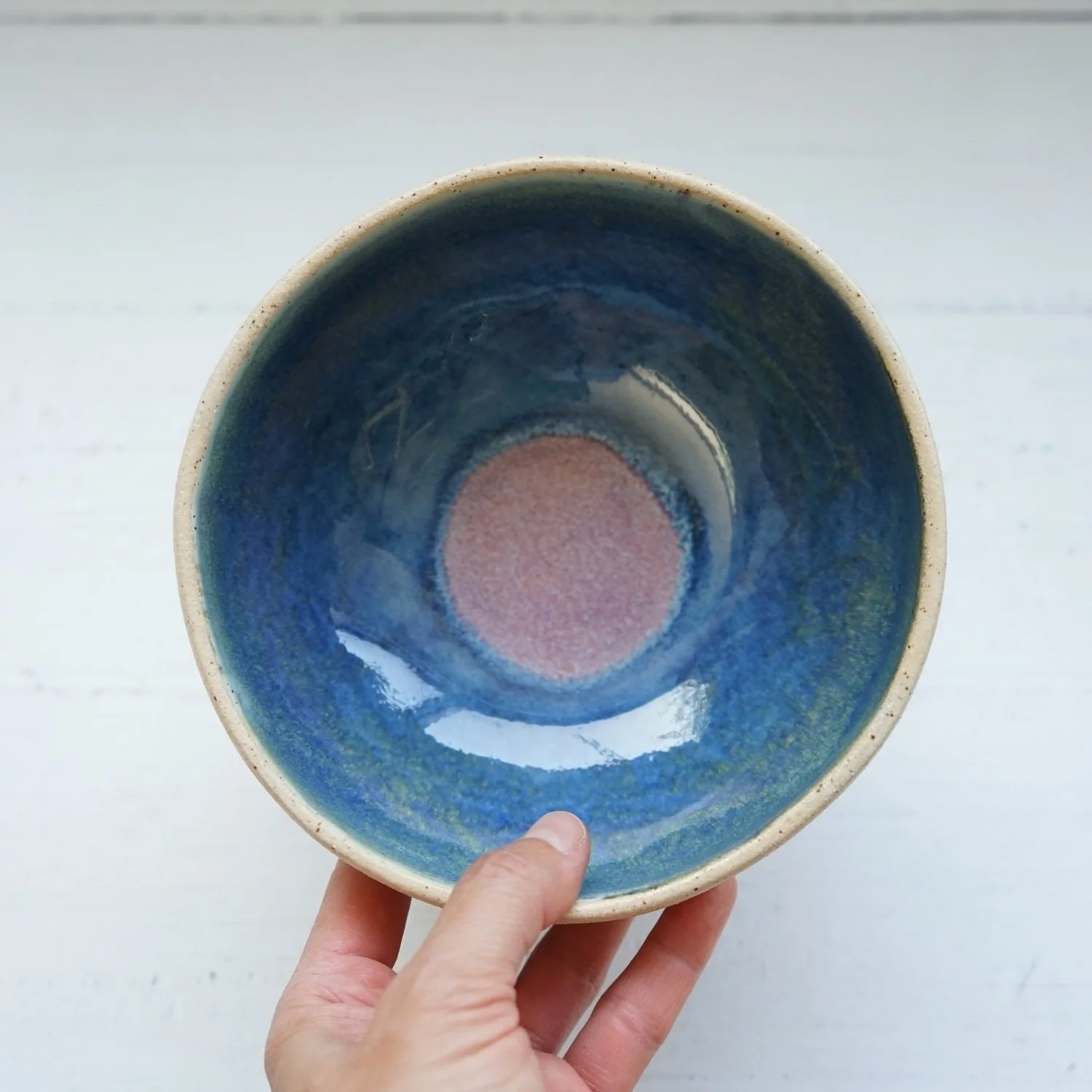 megan-louise-ceramics-blue-ceramic-bowl.jpg