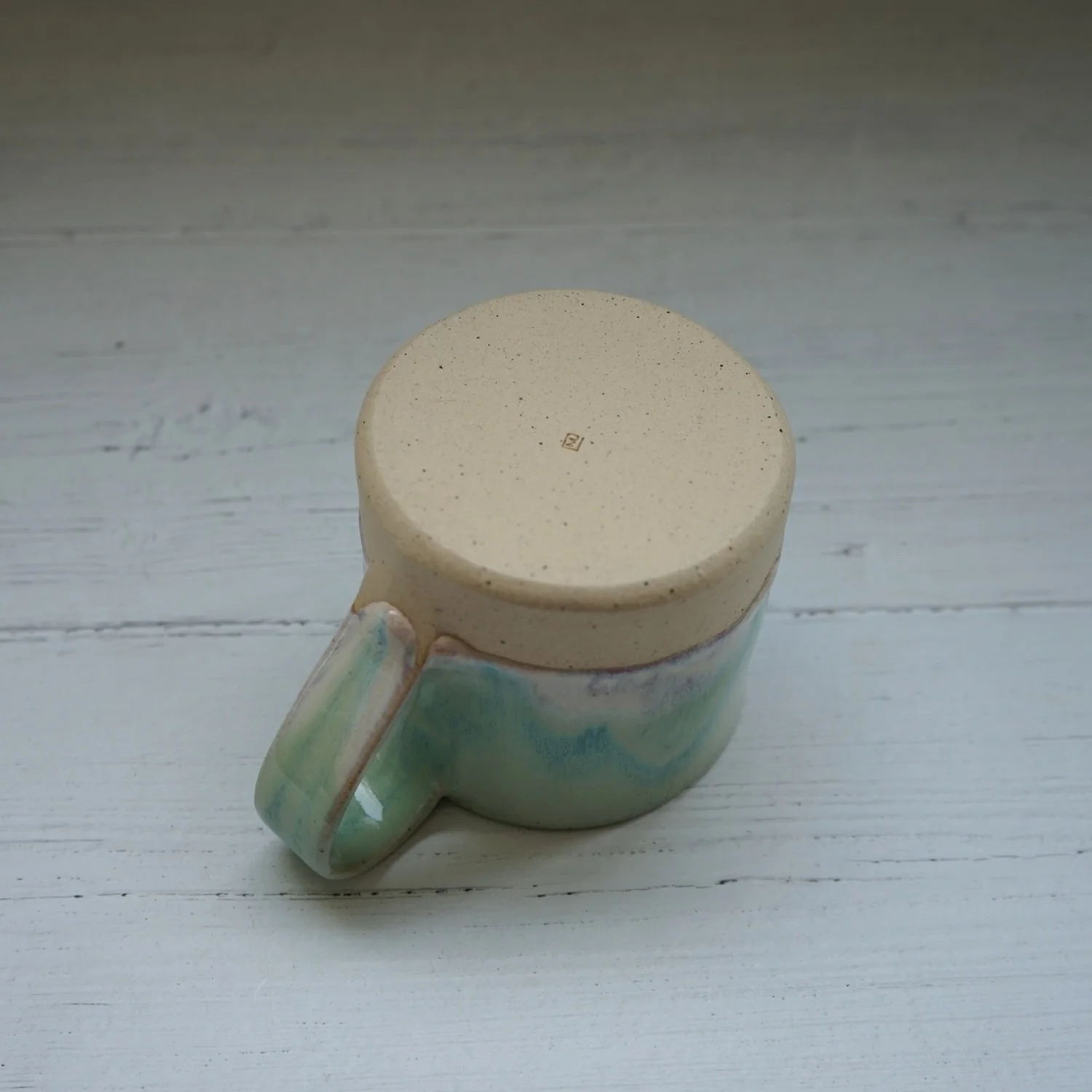 meganlouise-ceramics-ceramic-coffee-cup.jpg