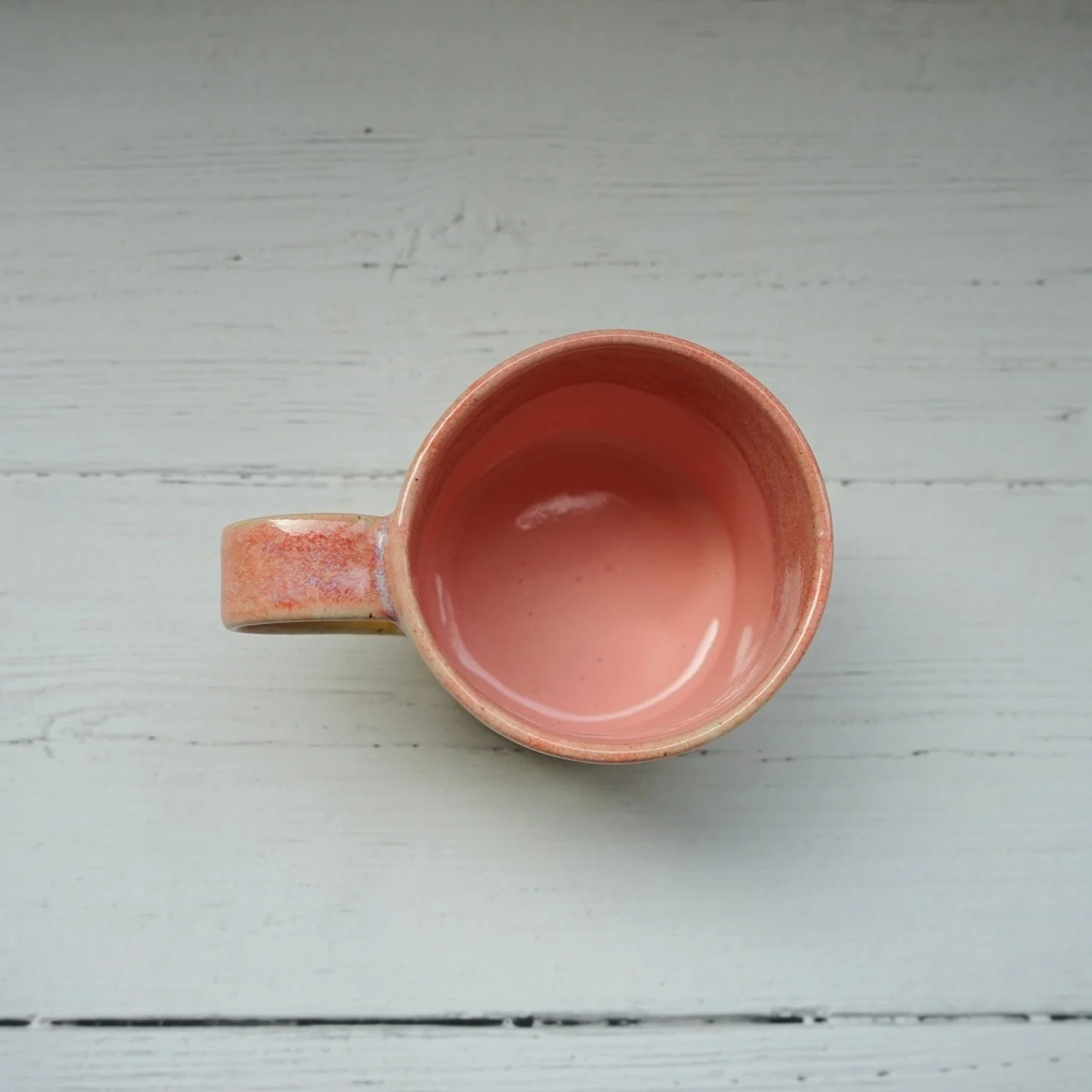 megan-louise-ceramics-pottery-mug-pink.jpg