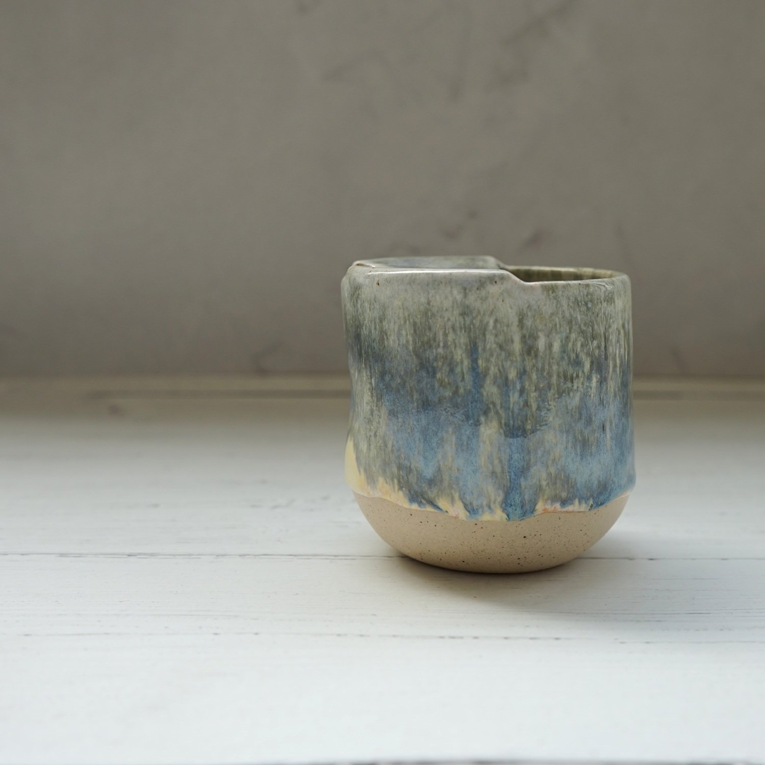 megan-louise-ceramics-ceramic-coffee-cup-sip-hole.jpg