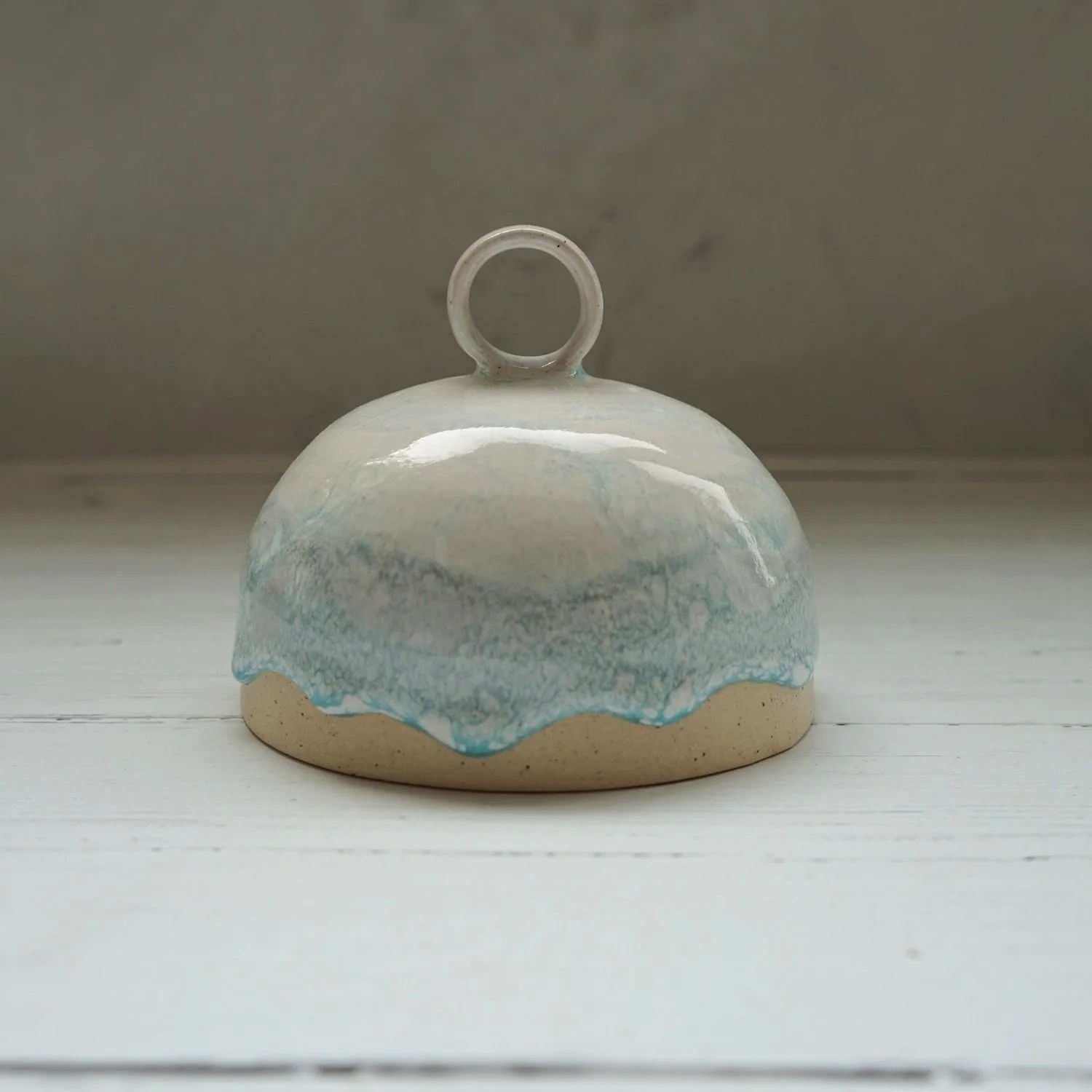 megan-louise-ceramics-butter-dish-ocean-inspired-kitchenware.jpg