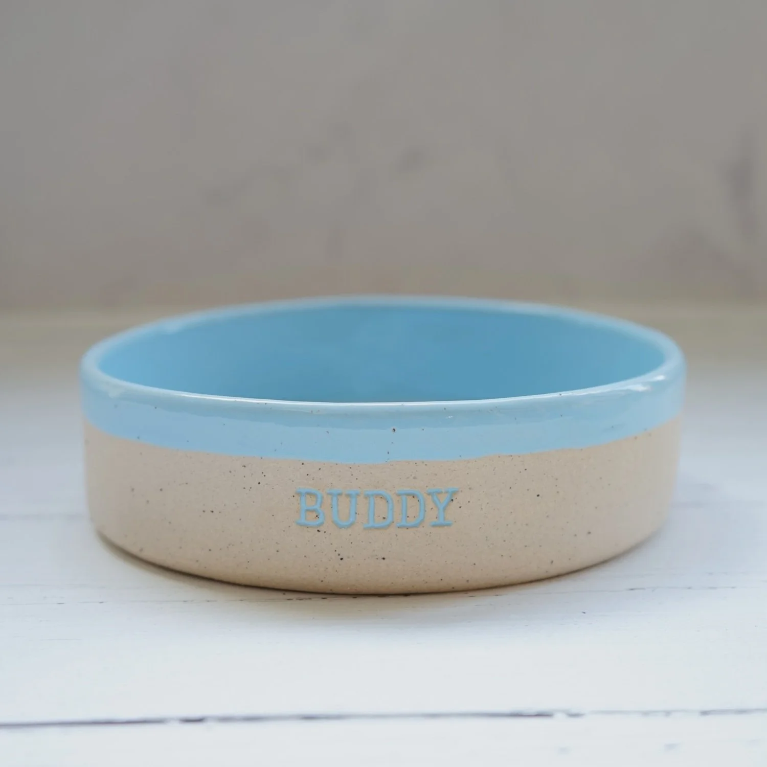 megan-louise-ceramics-handmade-cat-bowl.jpg