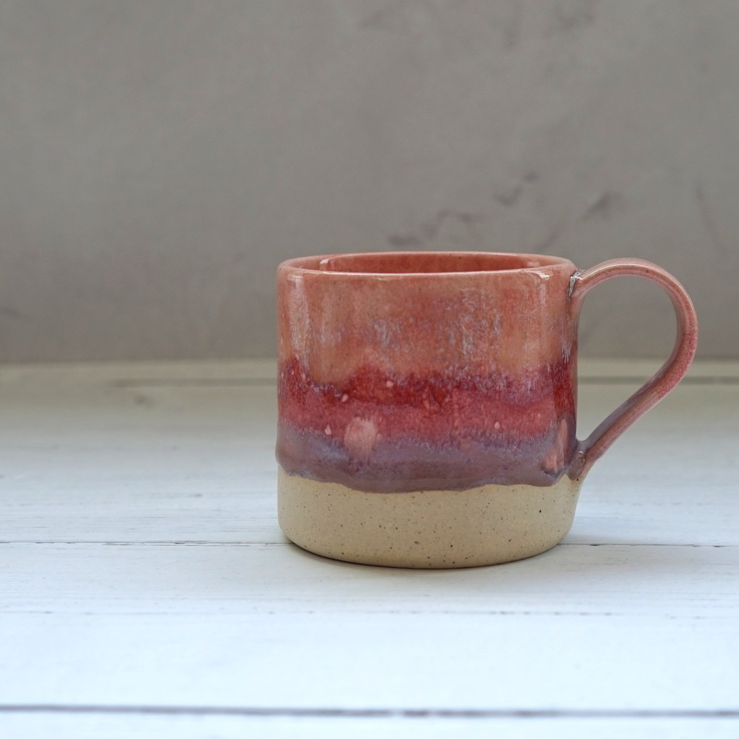 megan-louise-ceramics-ceramic-handmade-mug.jpg