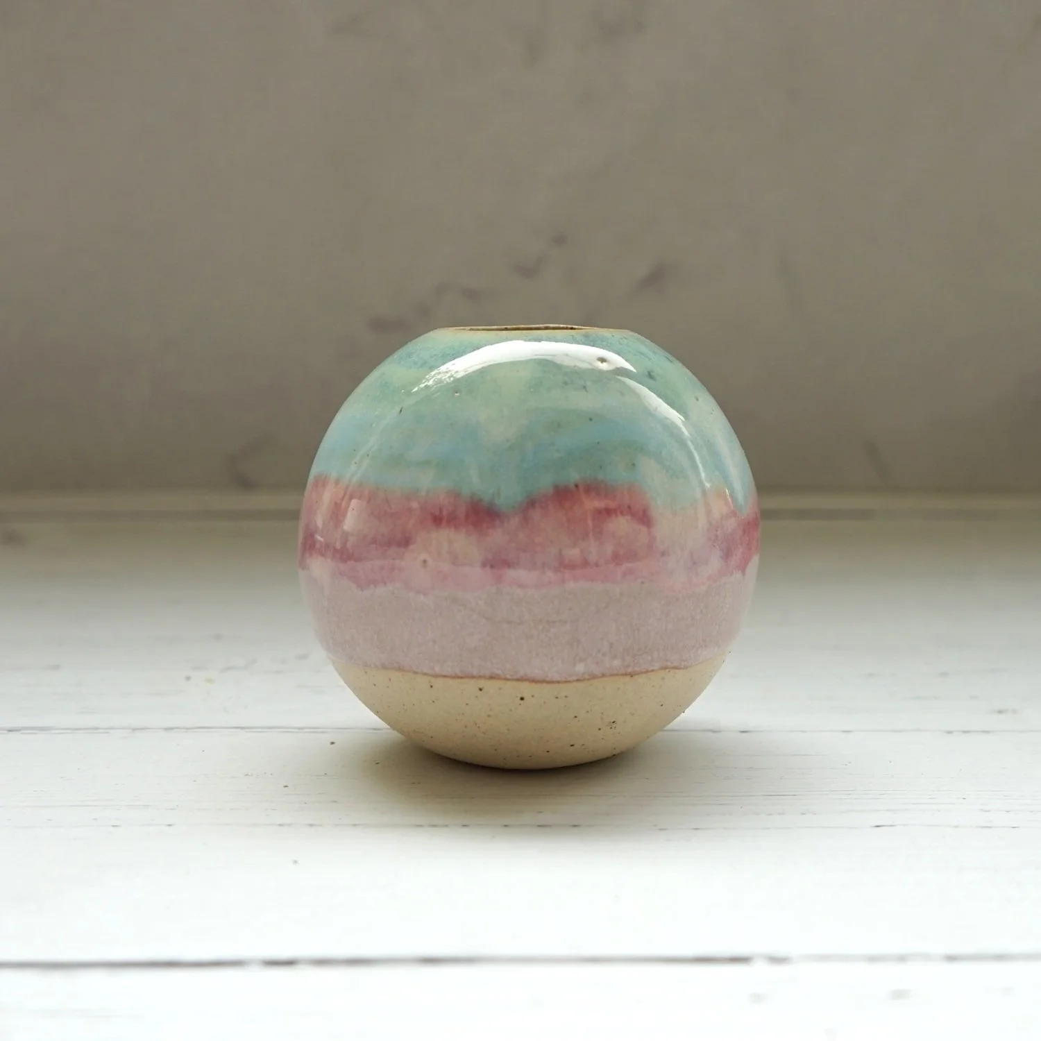megan-louise-ceramics-posy-bud-vase.jpg