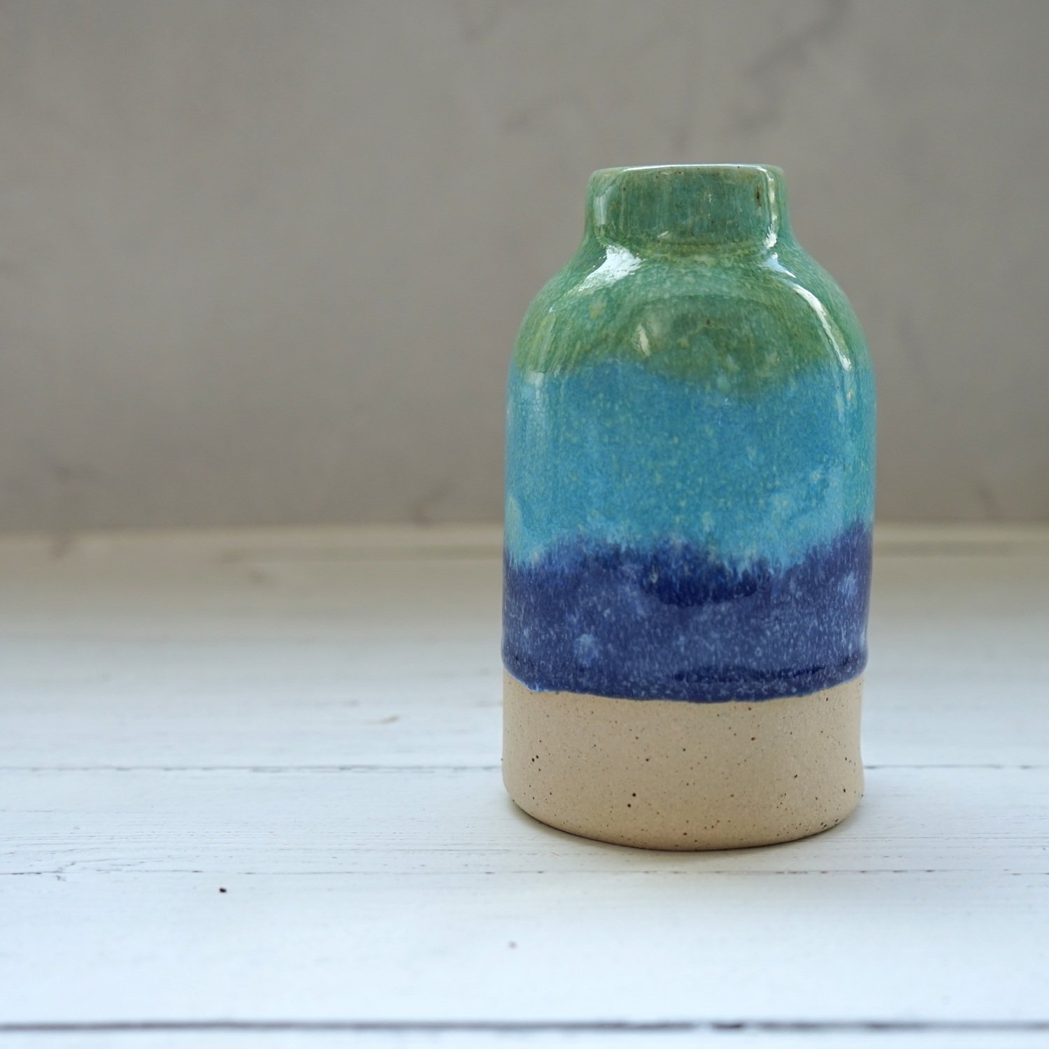 megan-louise-ceramics-small-single-stem-vase.jpg