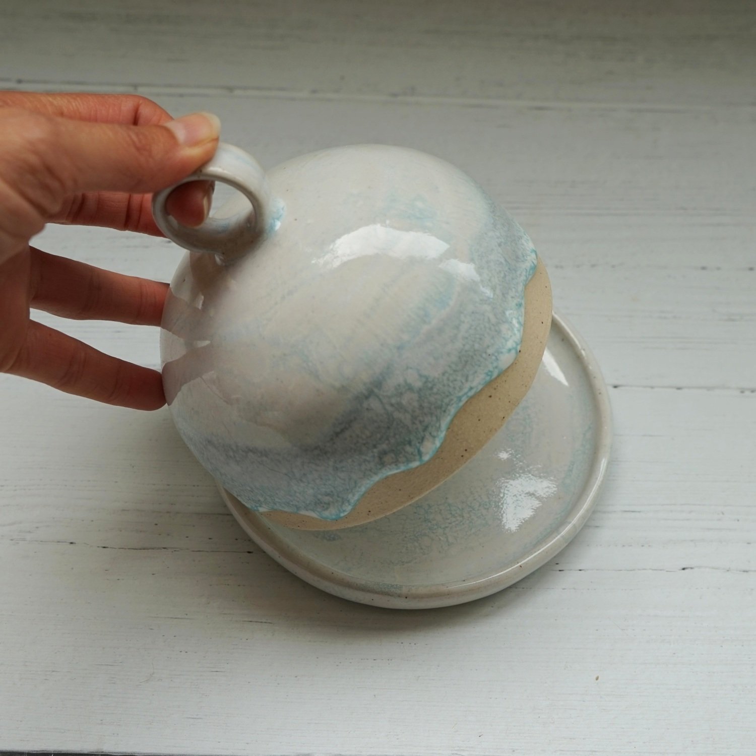 megan-louise-ceramics-butter-dish-ceramic.jpg