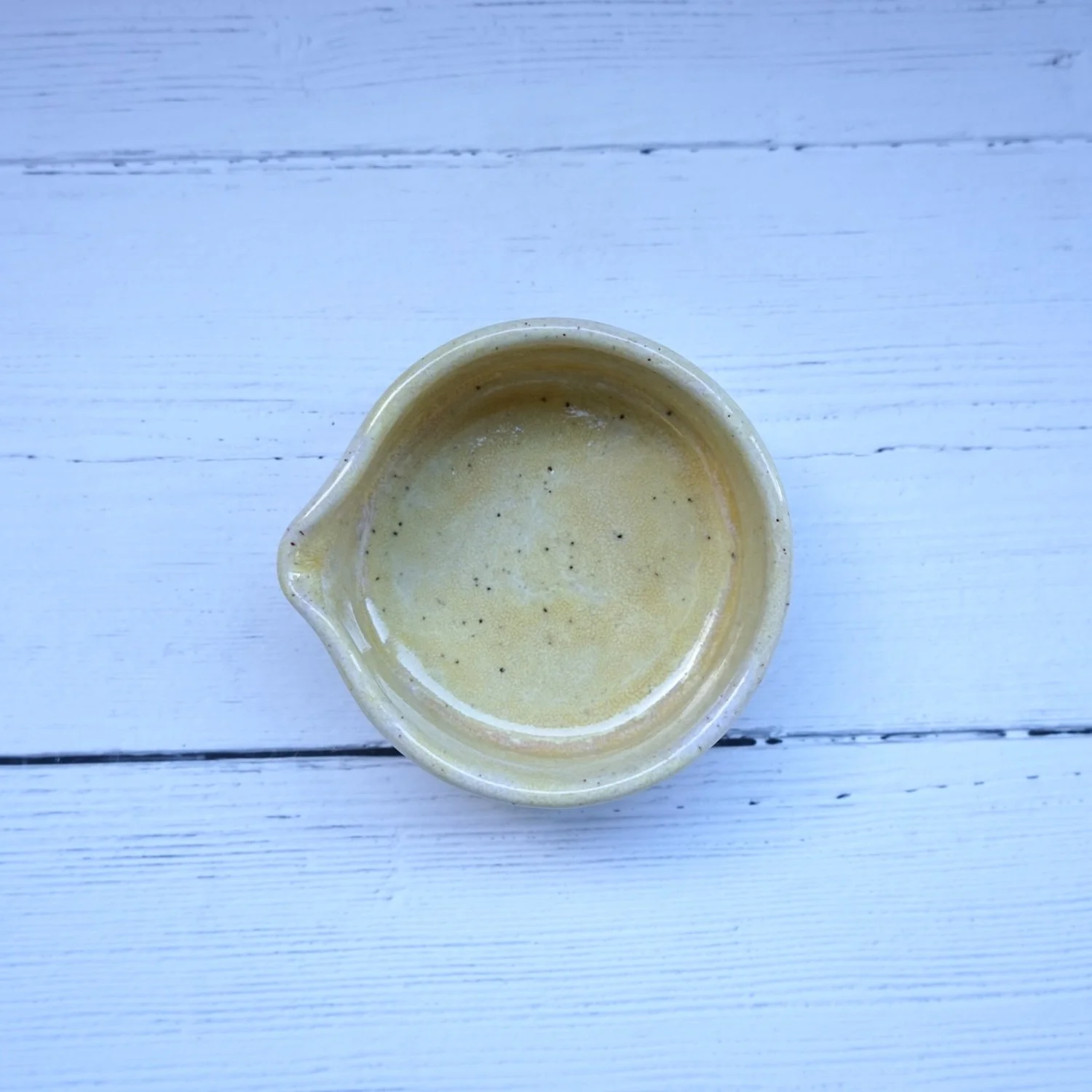 megan-louise-ceramics-ceramic-tea-bag-tidy.jpg