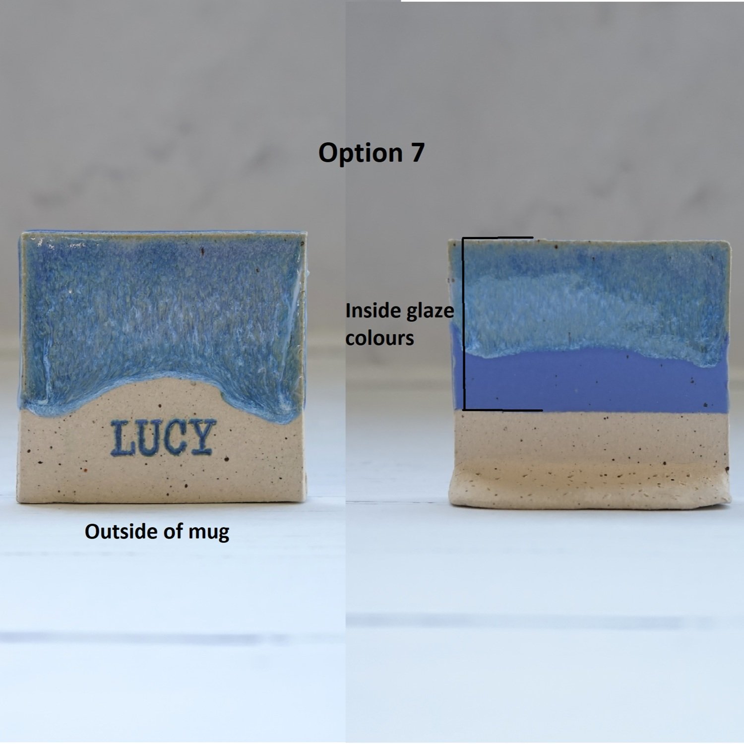 megan-louise-ceramics-handmade-coffee-mug-ceramic.jpg