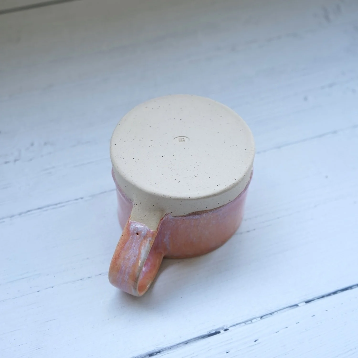 megan-louise-ceramics-handmade-custom mug.jpg