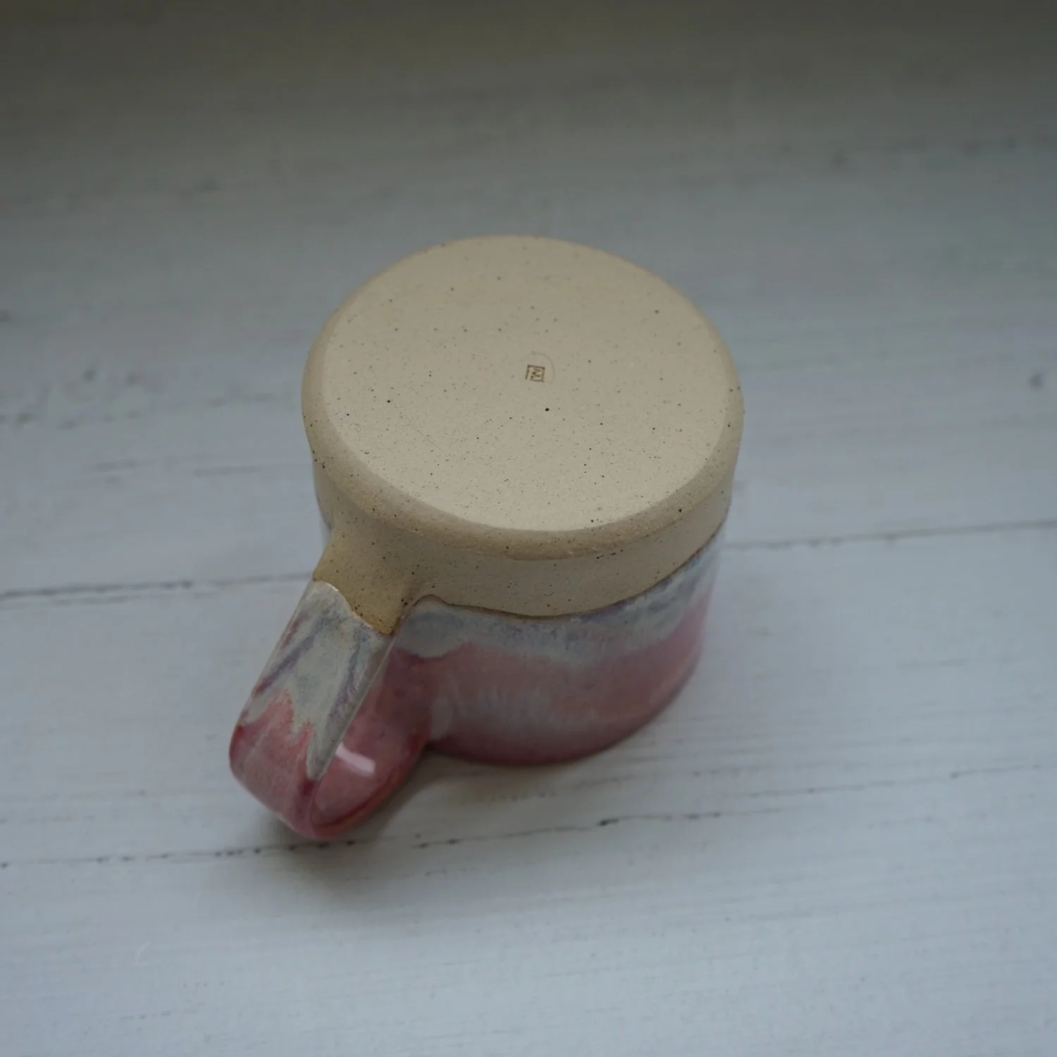 megan-louise-ceramics-ceramic-handmade-mug.jpg
