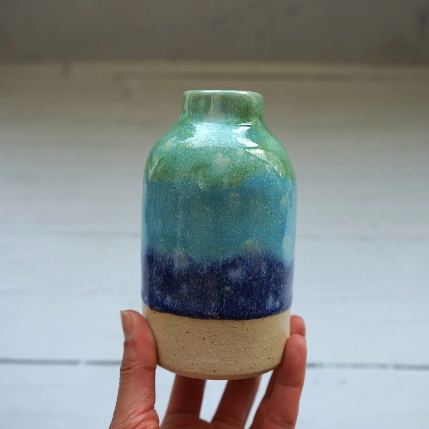 megan-louise-ceramics-ceramic-vase-for-living-room.jpg