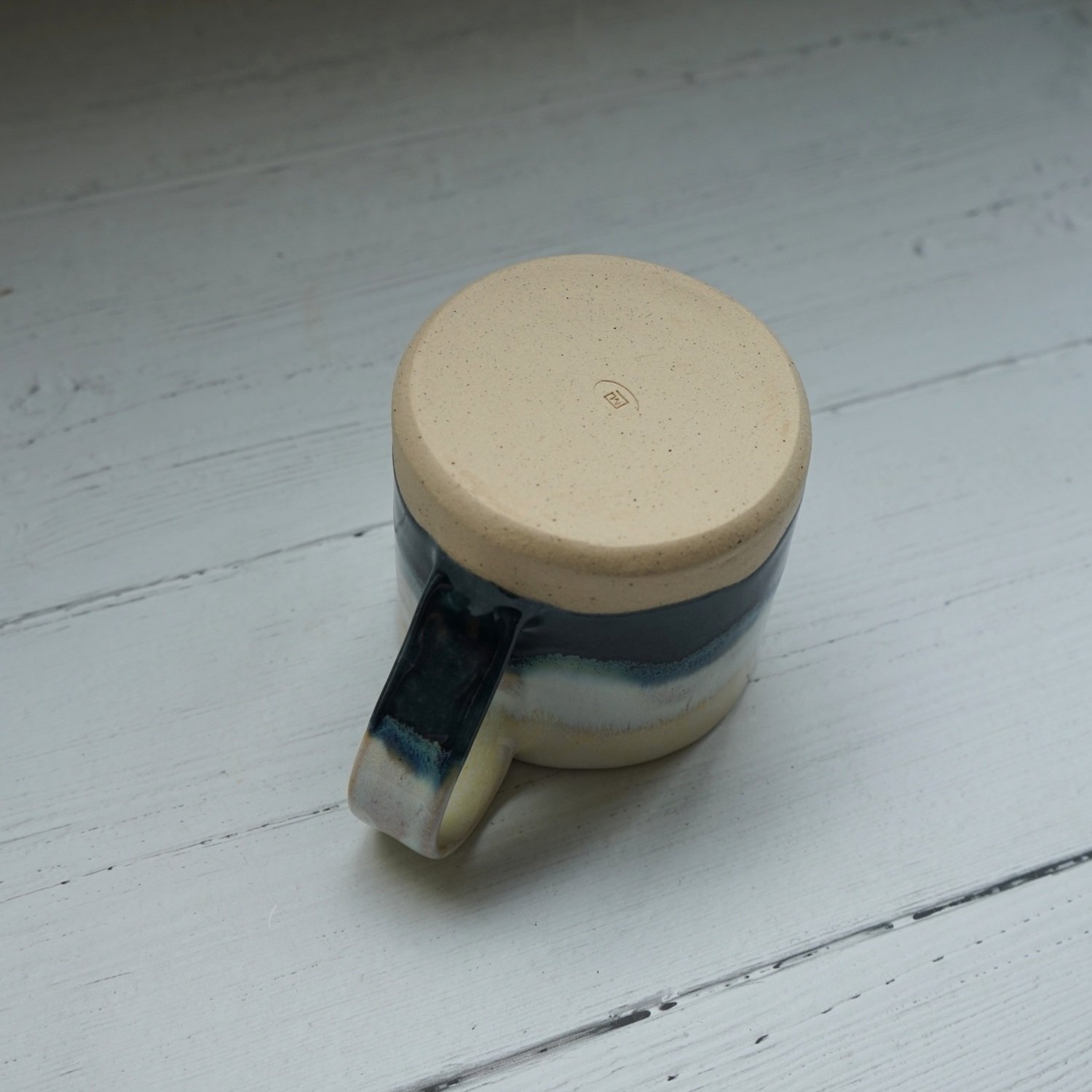 megan-louise-ceramics-ceramic-coffee-cup.jpg
