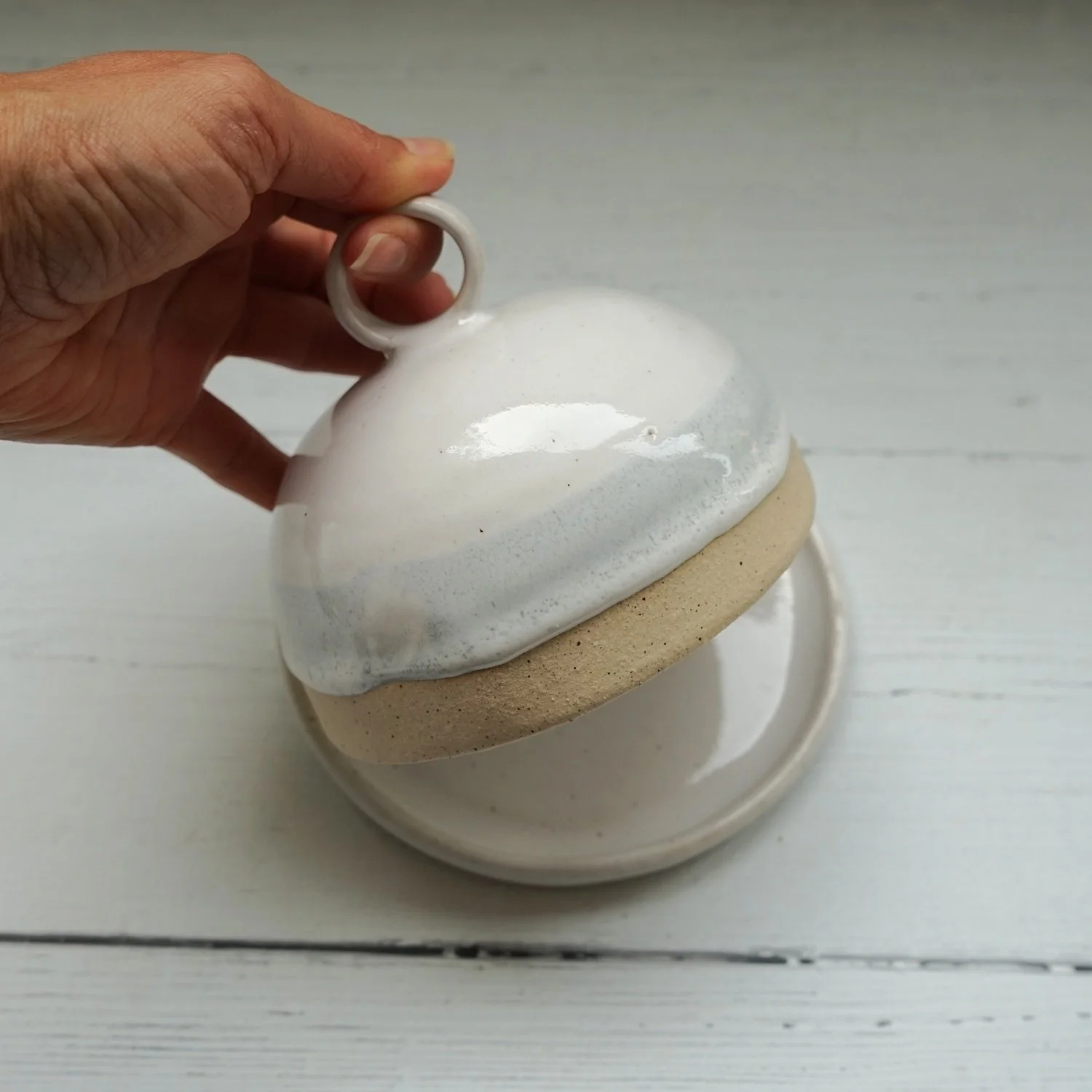 megan-louise-ceramics-butter-dish-lid.jpg