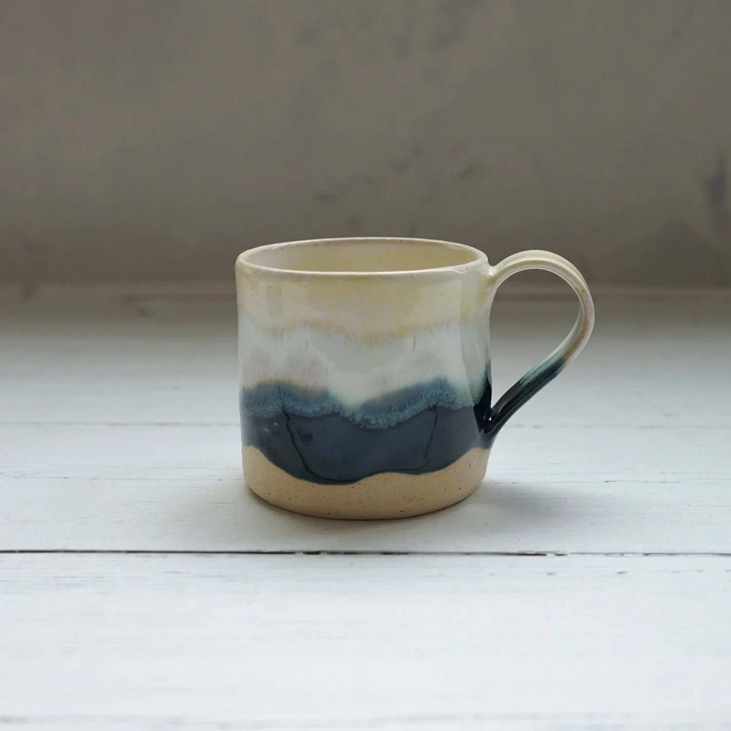 megan-louise-ceramics-pottery-mug-navy-white-cream.jpg