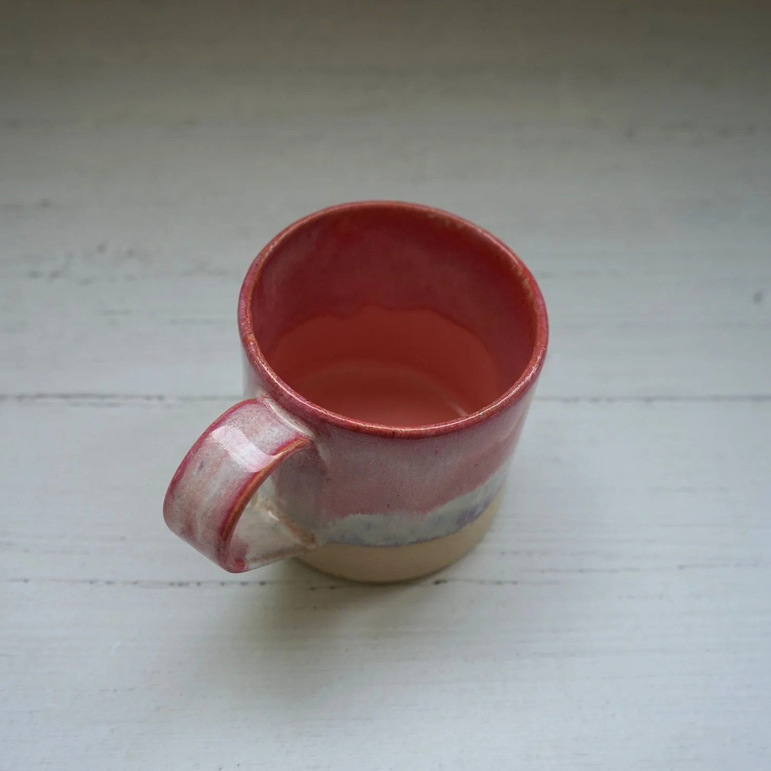 megan-louise-ceramics-handmade-coffee-cup-pink.jpg