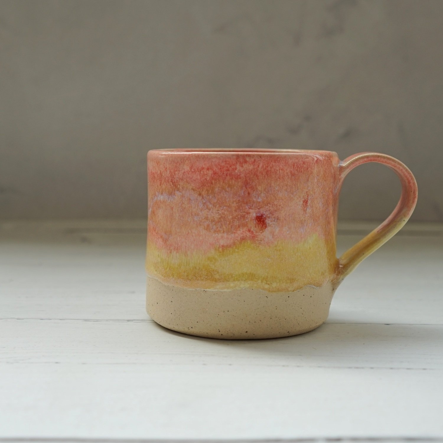 megan-louise-ceramics-pottery-mug-handmade.jpg