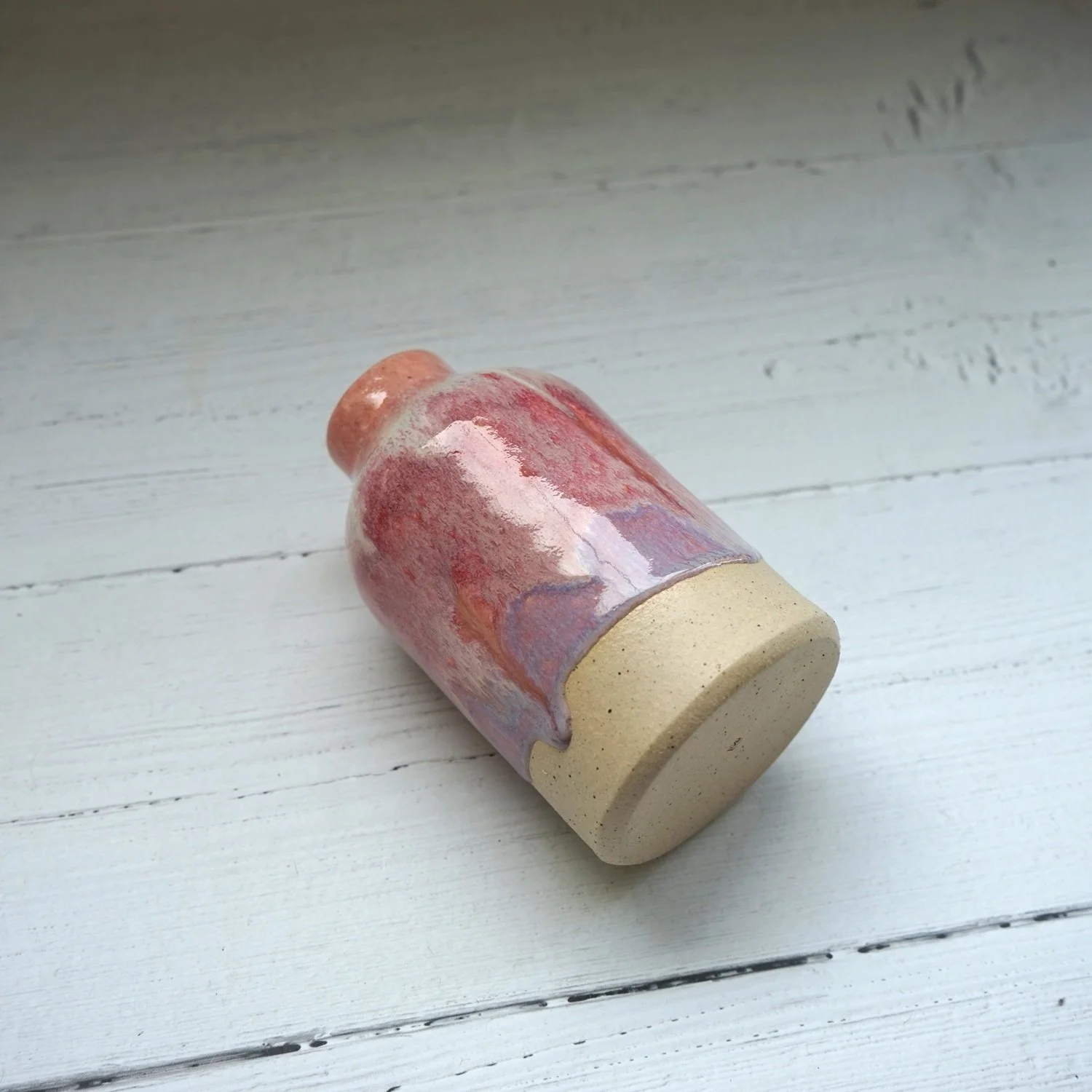 megan-louise-ceramics-small-vase-flowers.jpg