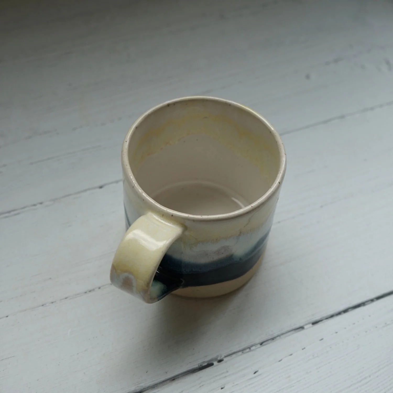 megan-louise-ceramics-handmade-coffee-mug.jpg