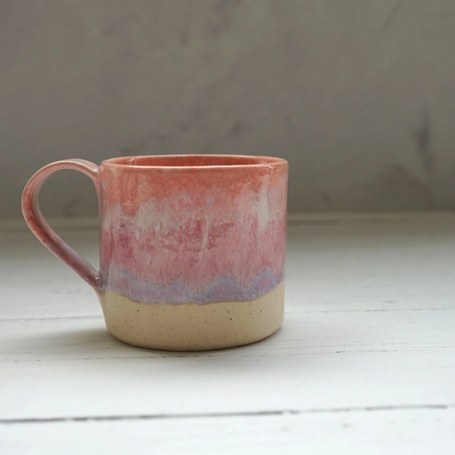 megan-louise-ceramics-pottery-mug-pink.jpg