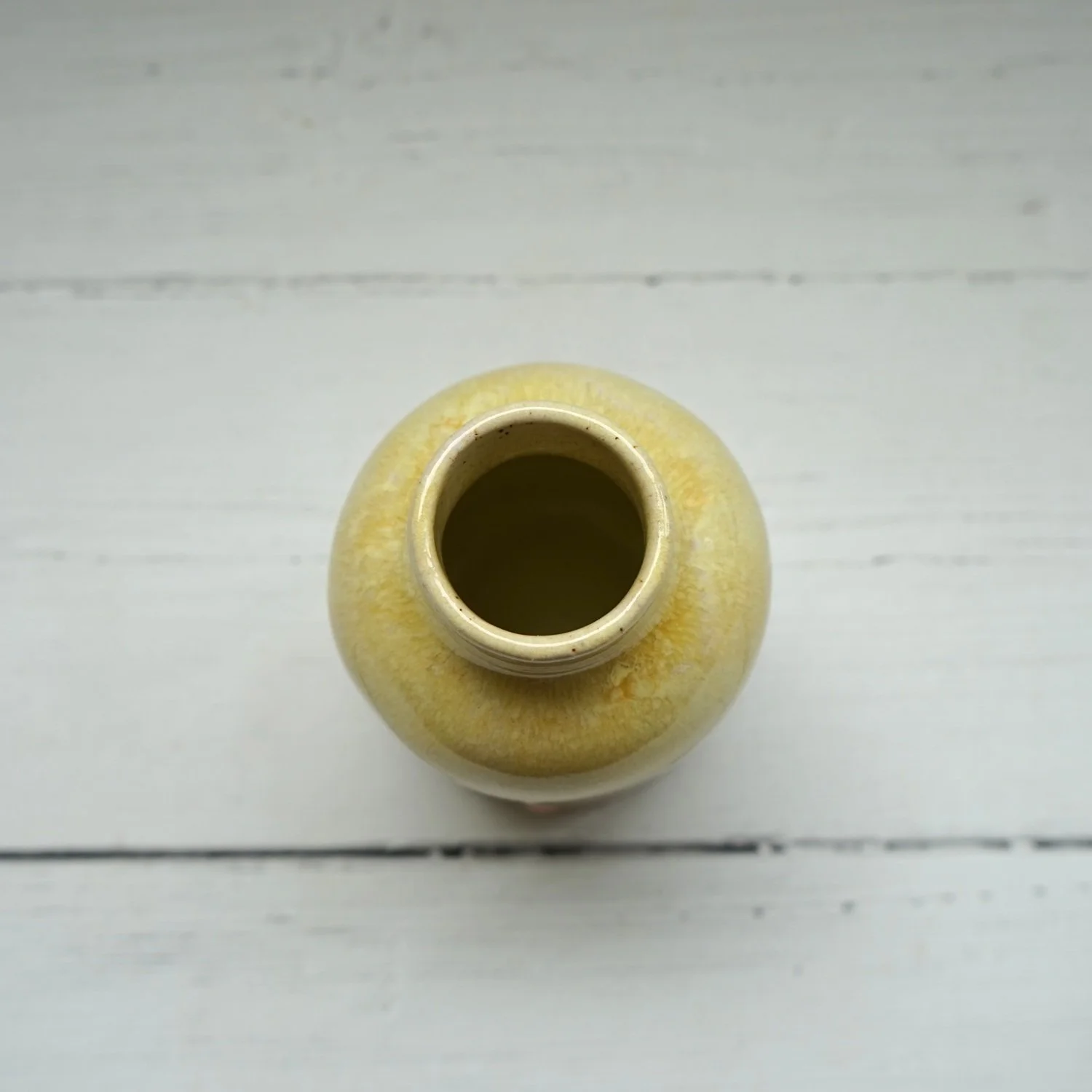 megan-louise-ceramics-small-vase-flowers.jpg