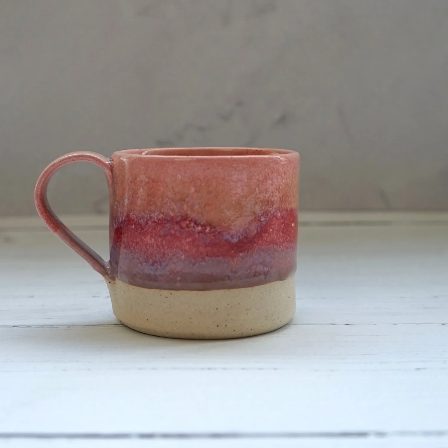 megan-louise-ceramics-unique-handmade-mug-pottery.jpg