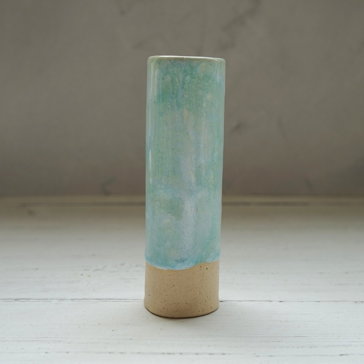 megan-louise-ceramics-single-stem-vases.jpg