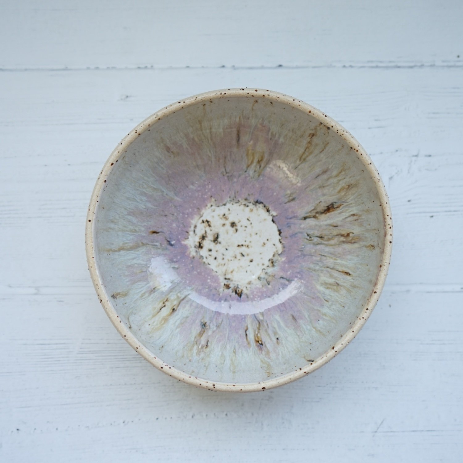 megan-louise-ceramics-handmade-ceramic-serving-bowl.jpg