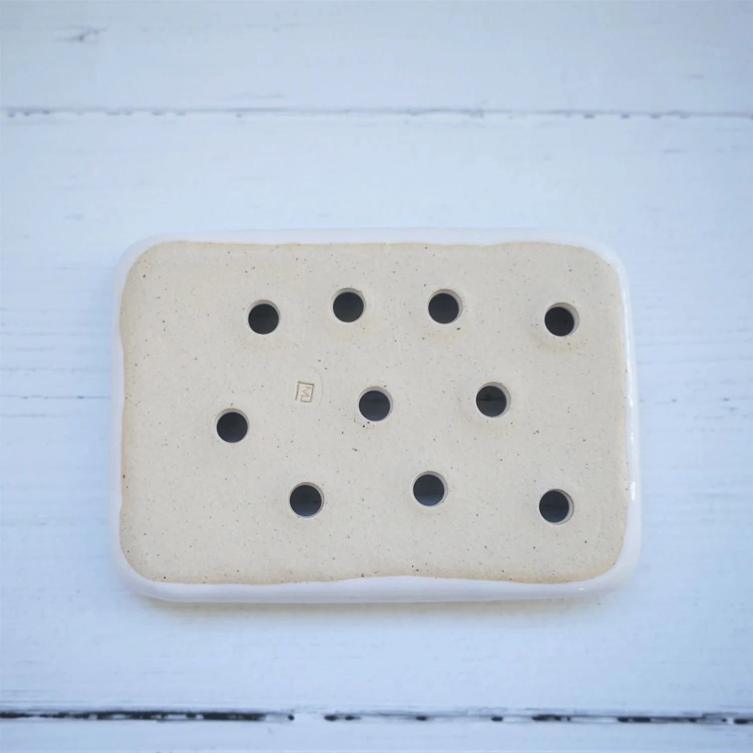 megan-louise-ceramics-ceramic-soap-dish-drainage-holes.jpg