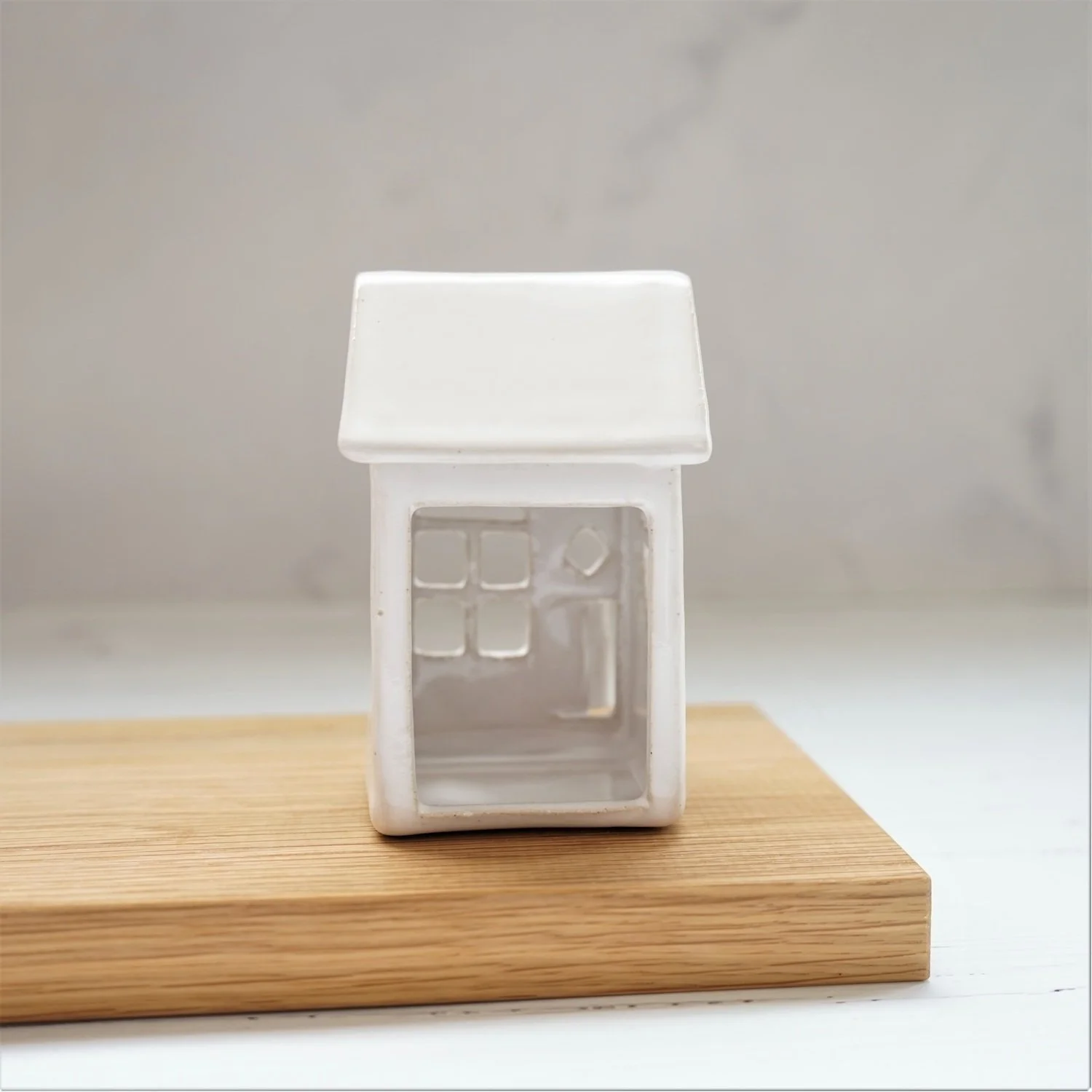 megan-louise-ceramics-ceramic-tea-light-house.jpg
