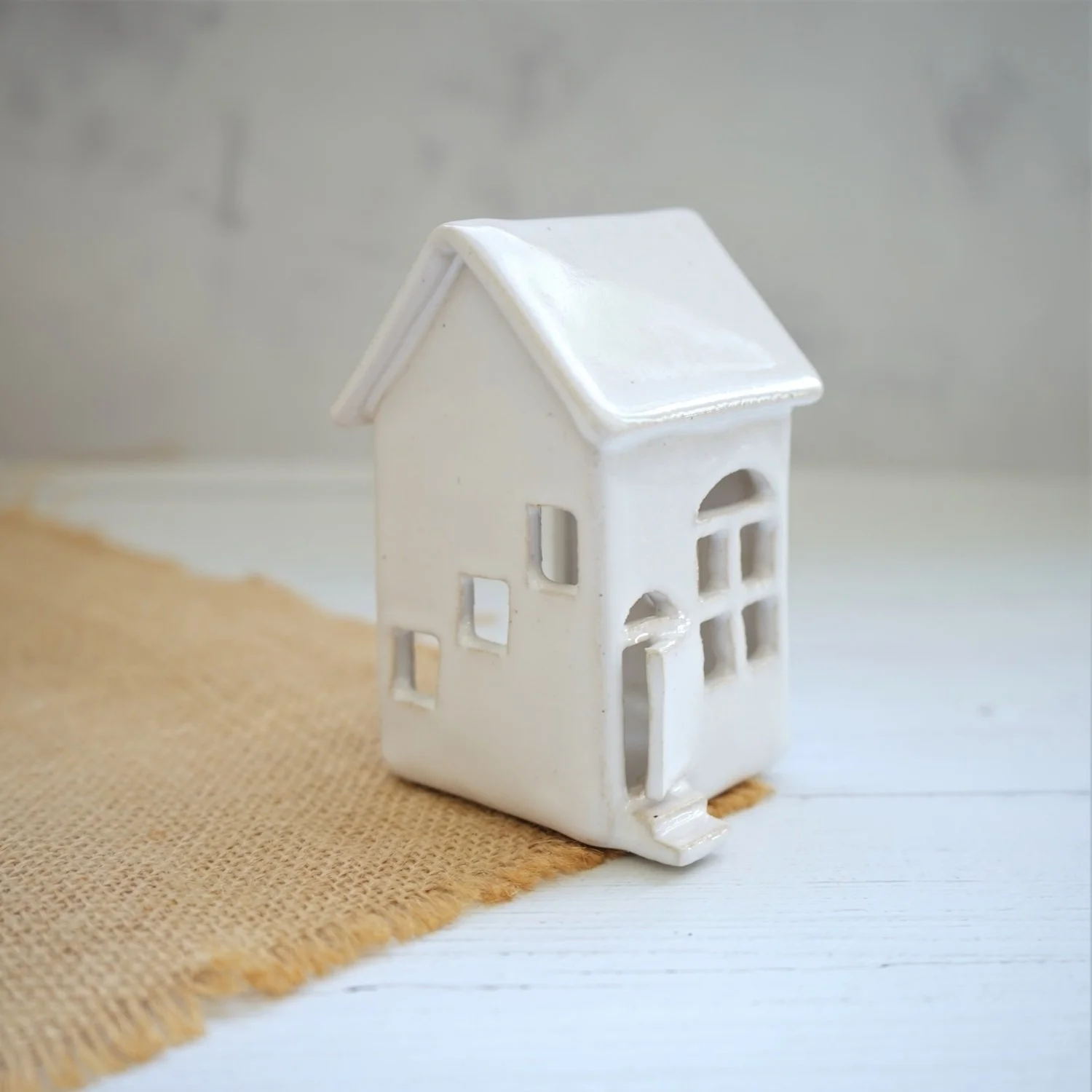 megan-louise-ceramics-tealight-house.jpg