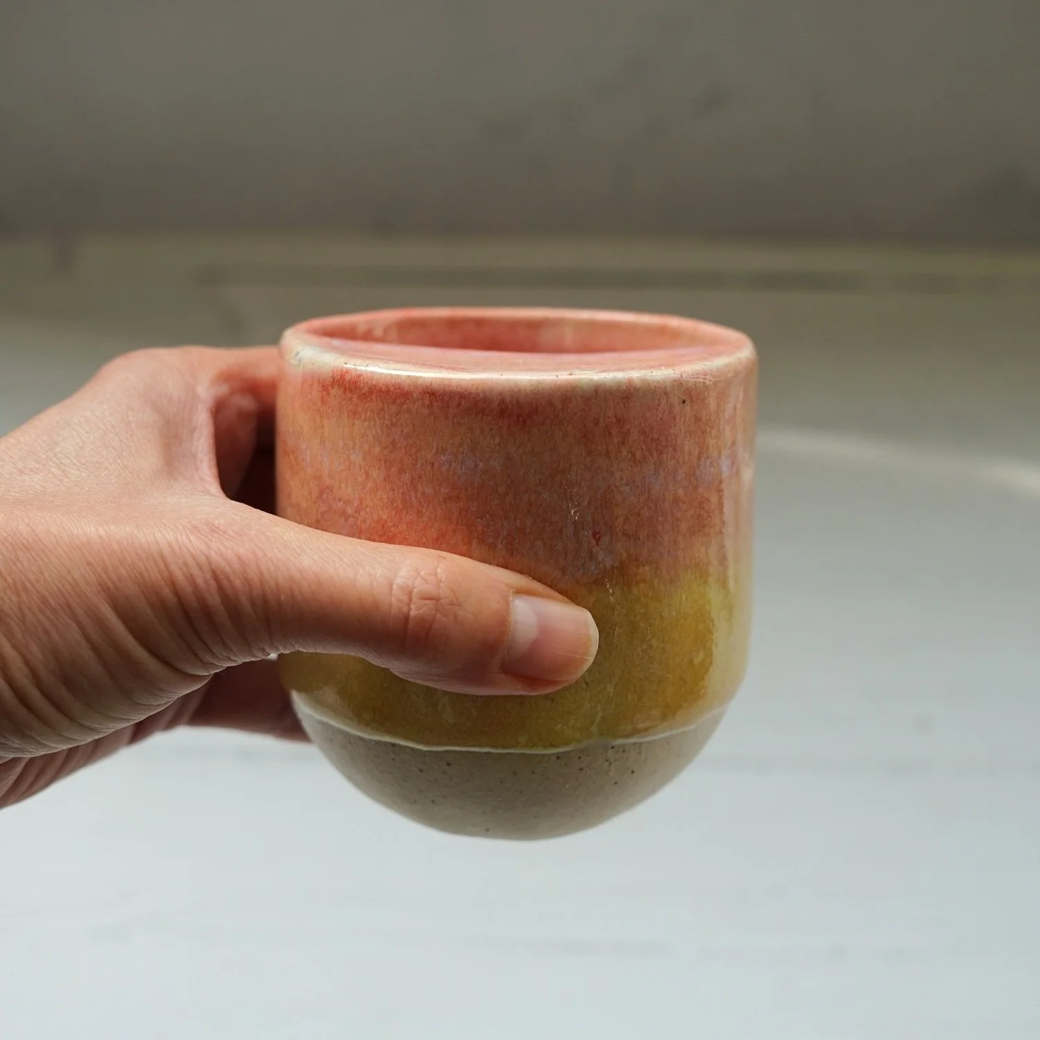megan-louise-ceramics-ceramic-travel-coffee-cup.jpg