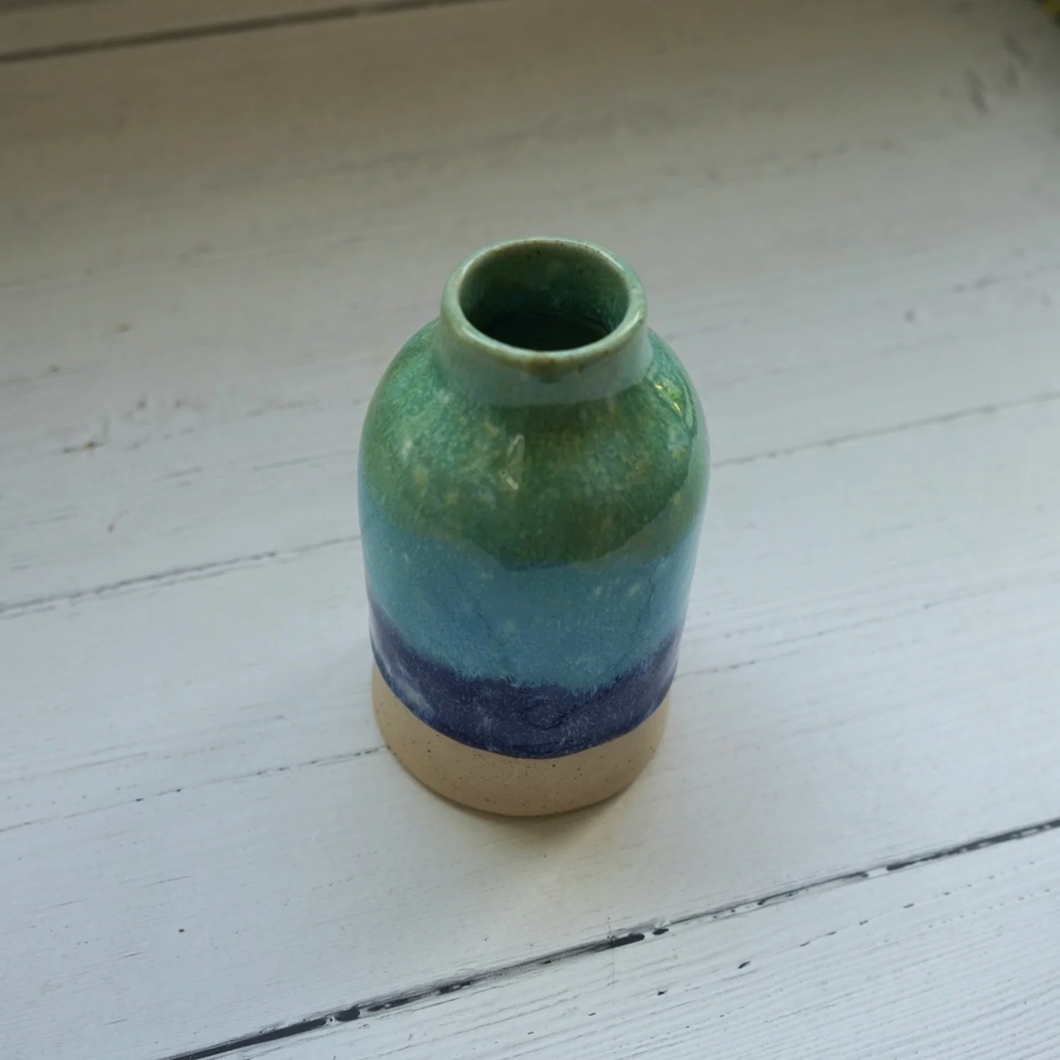 megan-louise-ceramics-small-ceramic-vase.jpg