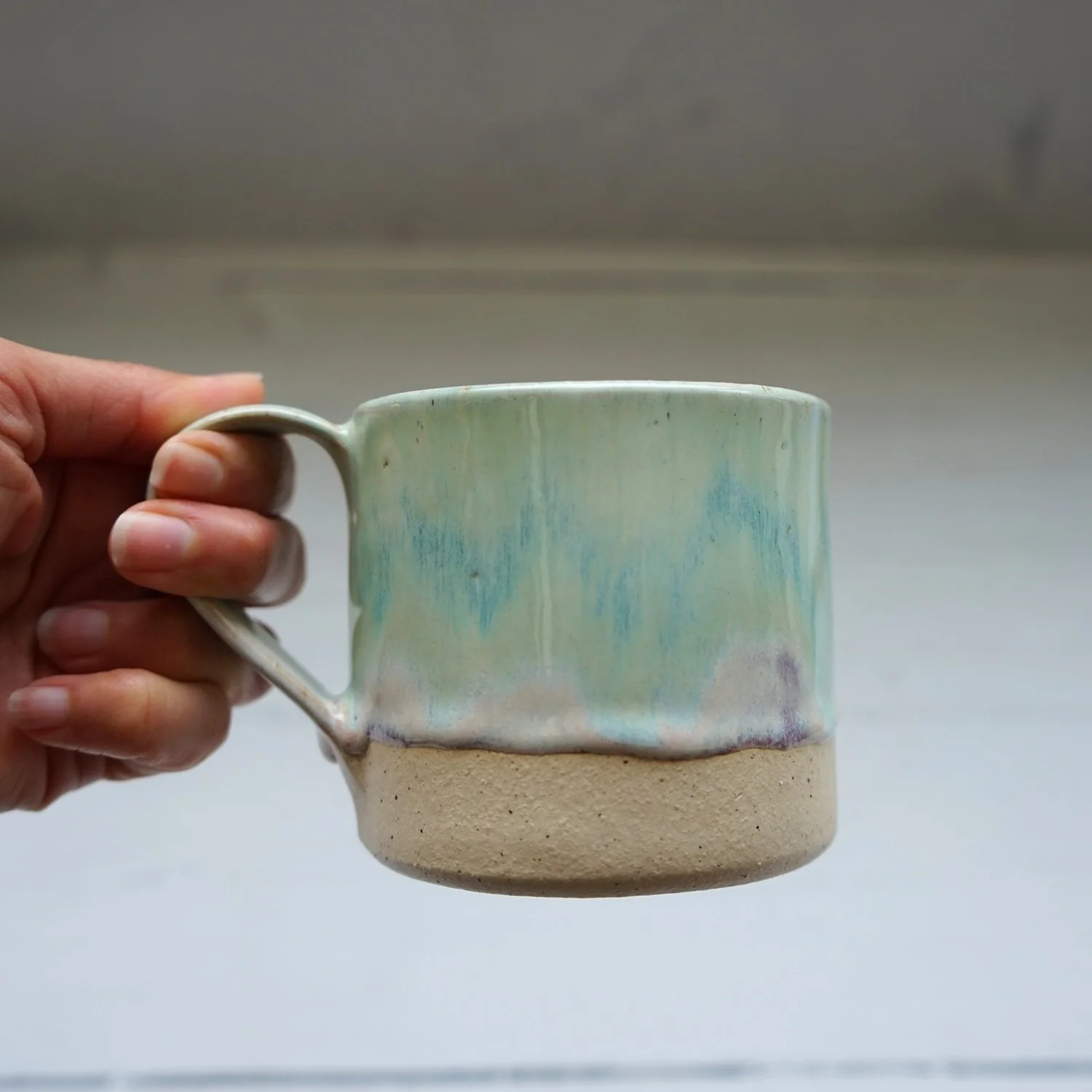meganlouise-ceramics-ceramic-handmade-mug.jpg