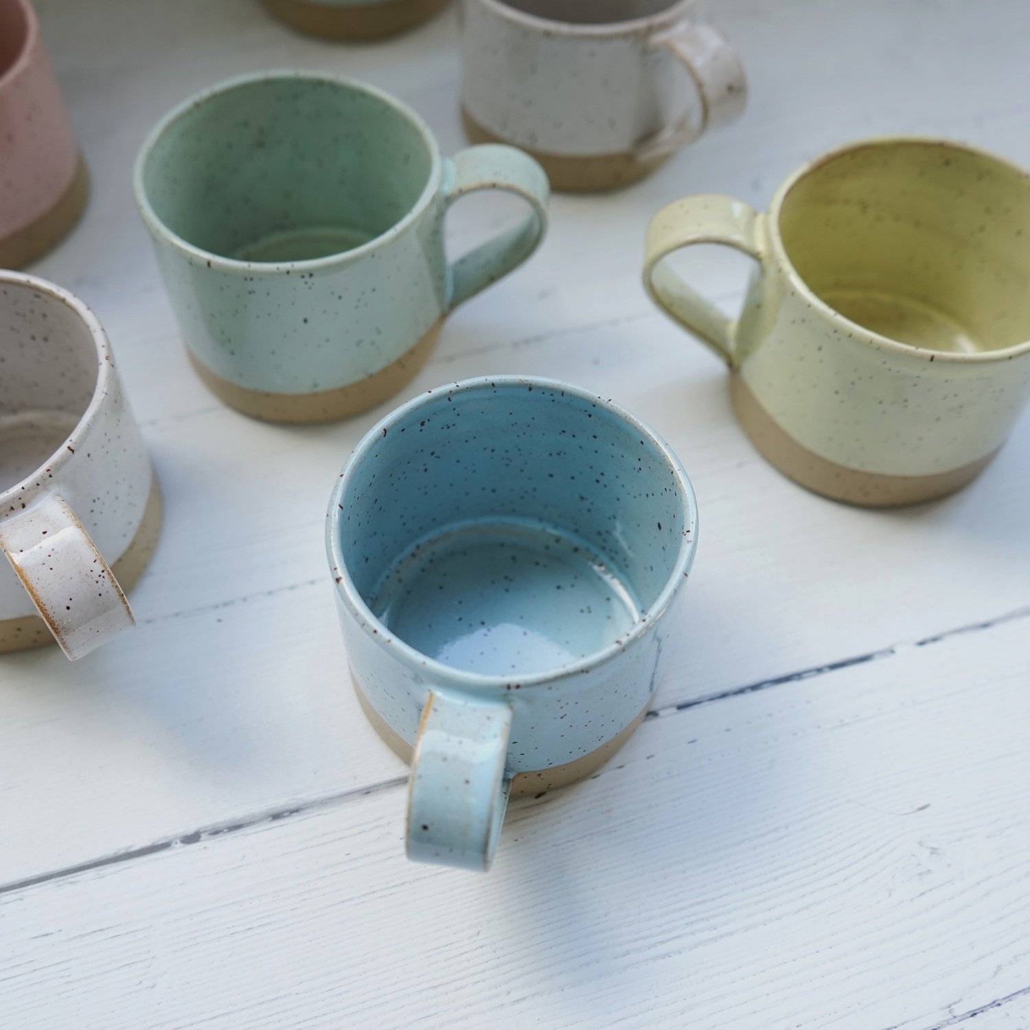 megan-louise-ceramics-handmade-coffee-mug.jpg