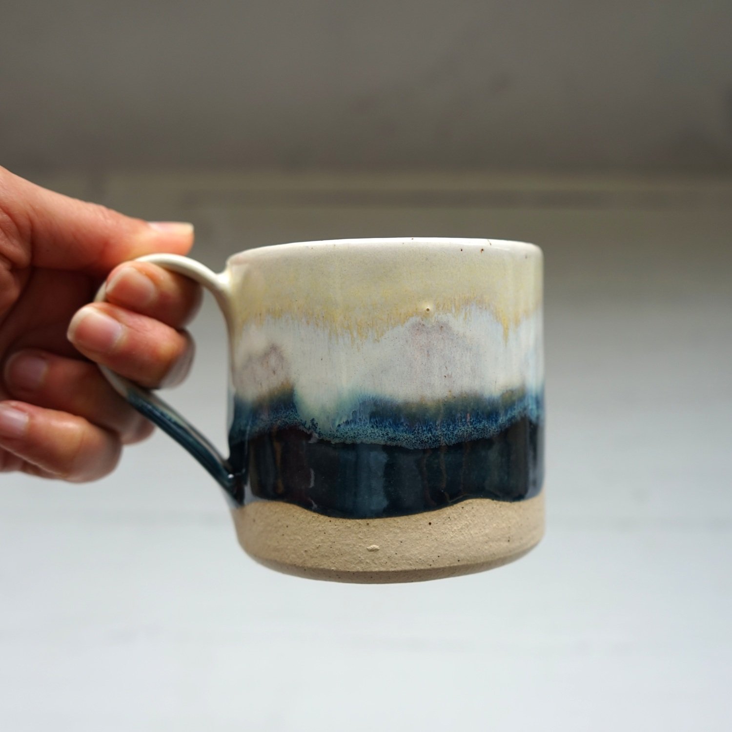 megan-louise-ceramics-pottery-coffee-mug.jpg