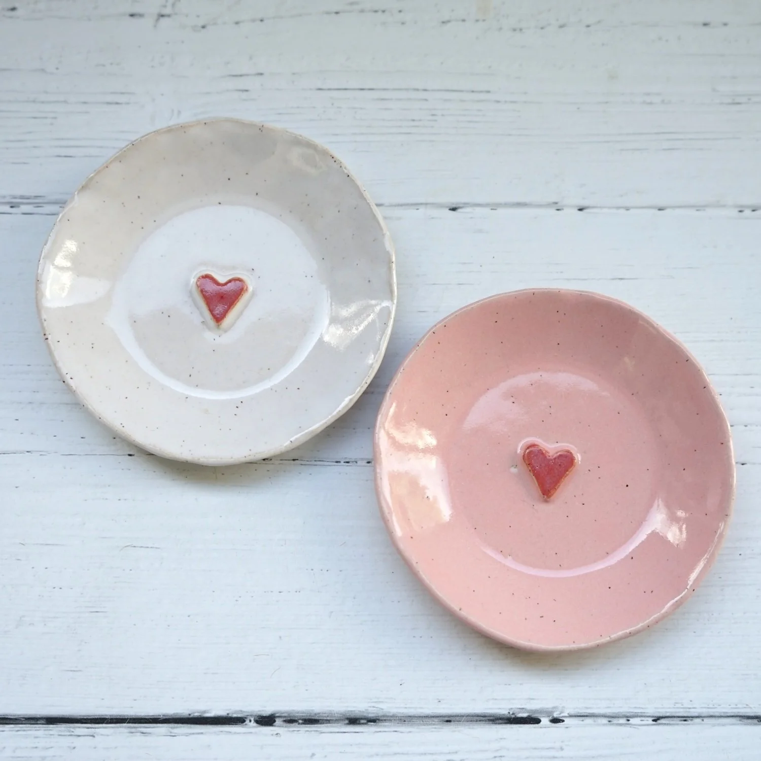 megan-louise-ceramics-ring-trinket-dish.jpg