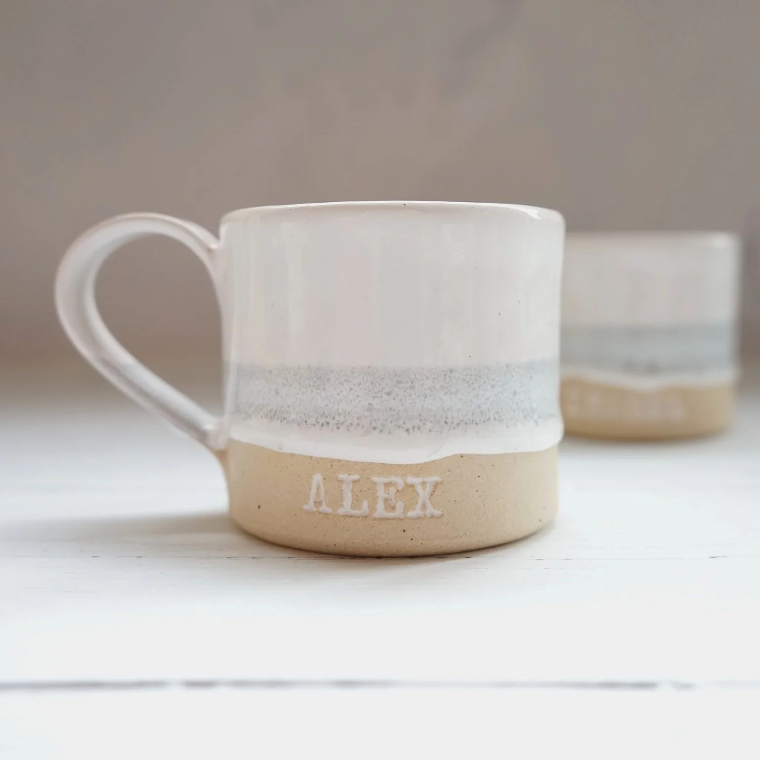 megan-louise-ceramics-personalised-mug-name.jpg