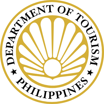 Department of Tourism