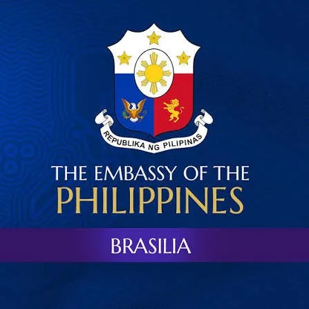 CONSULAR OUTREACH AND OV REGISTRATION IN RIO